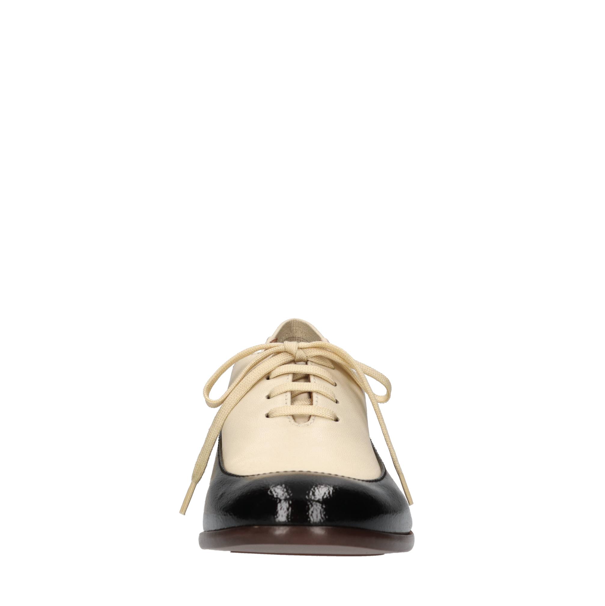 Chie Mihara Zapatos con tacón multicolor