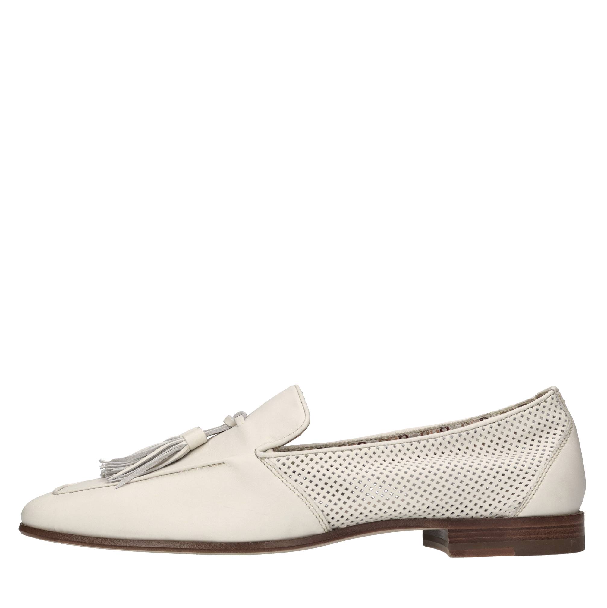Fratelli Rossetti Zapatos bajos Beige