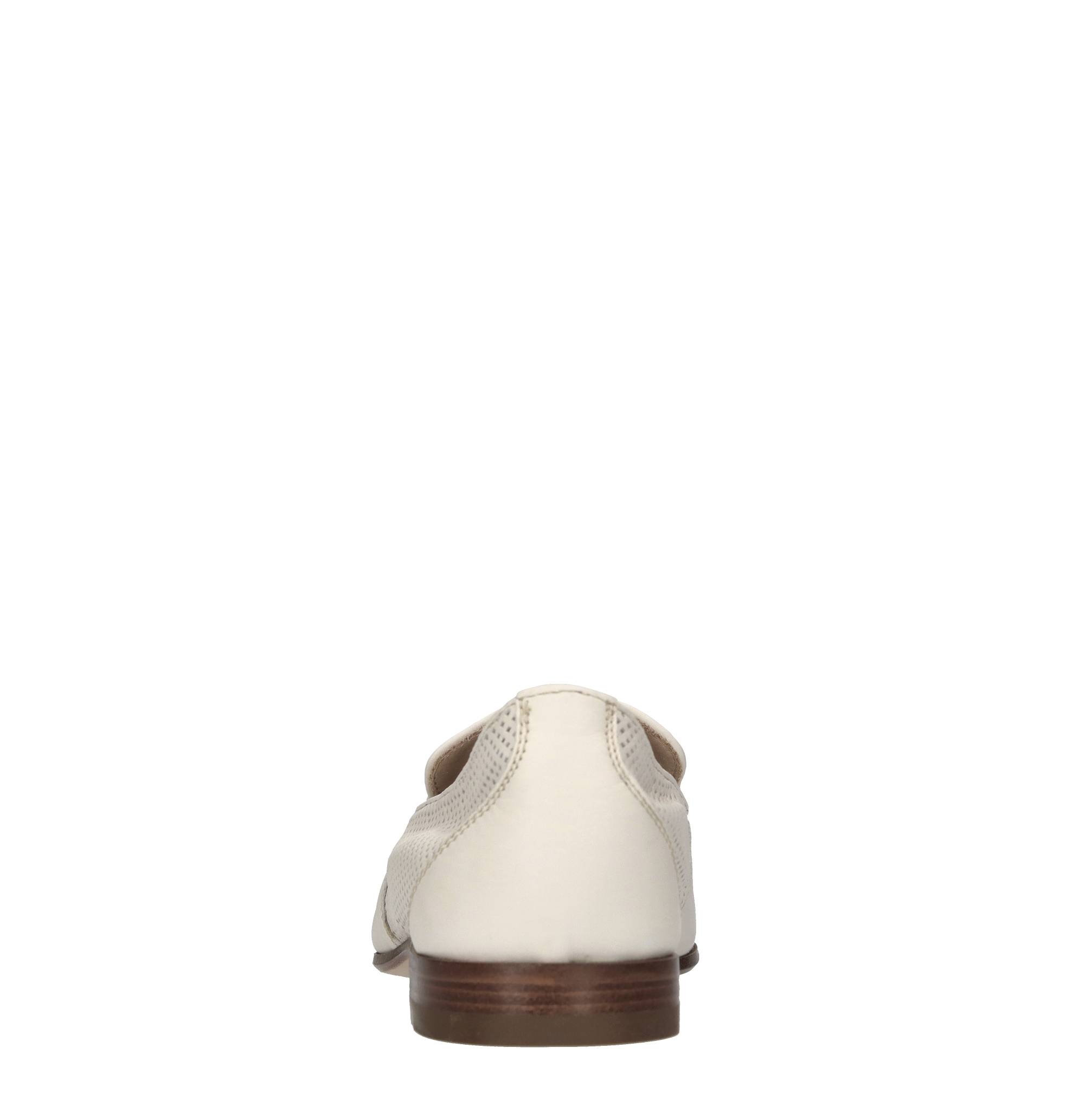 Fratelli Rossetti Zapatos bajos Beige
