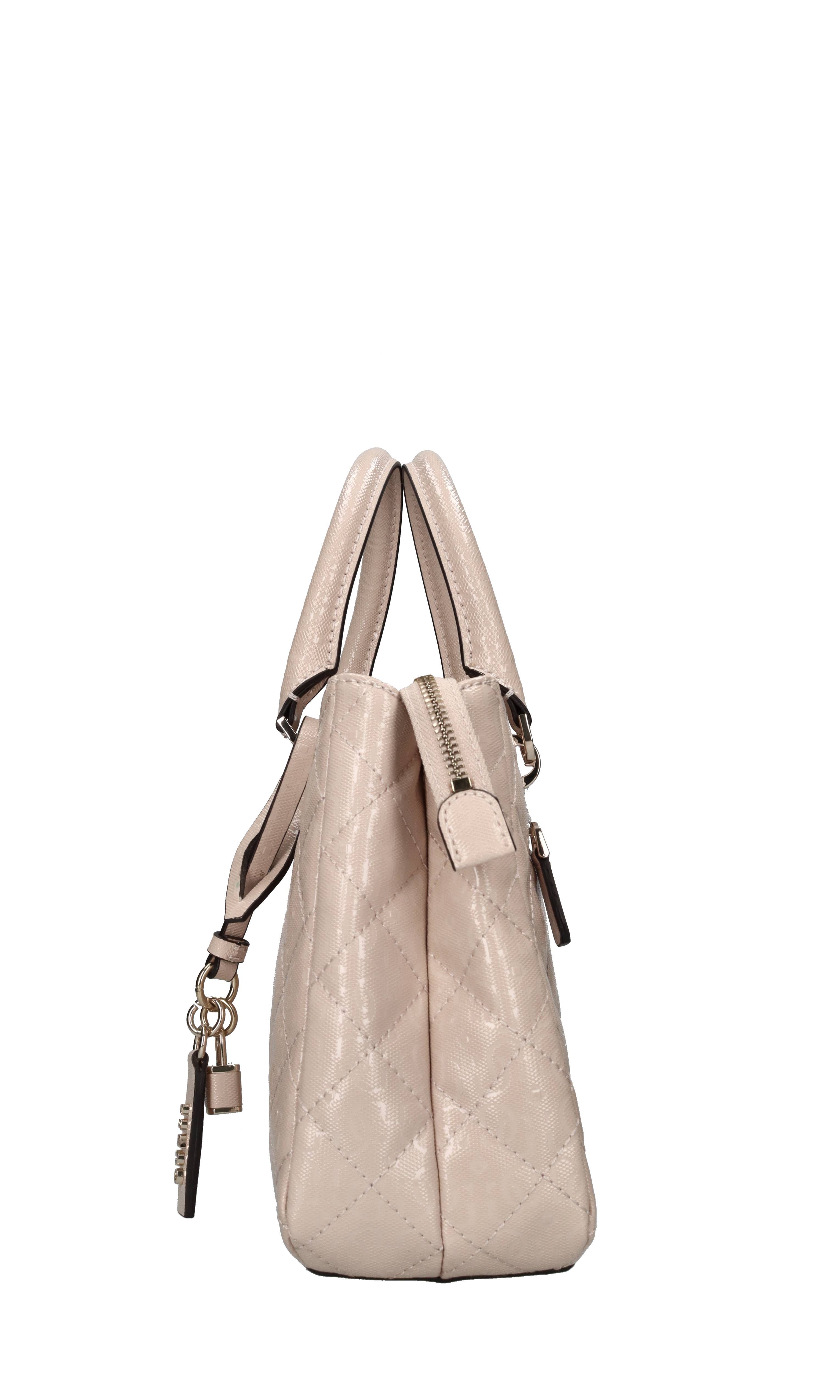 Guess Bags..