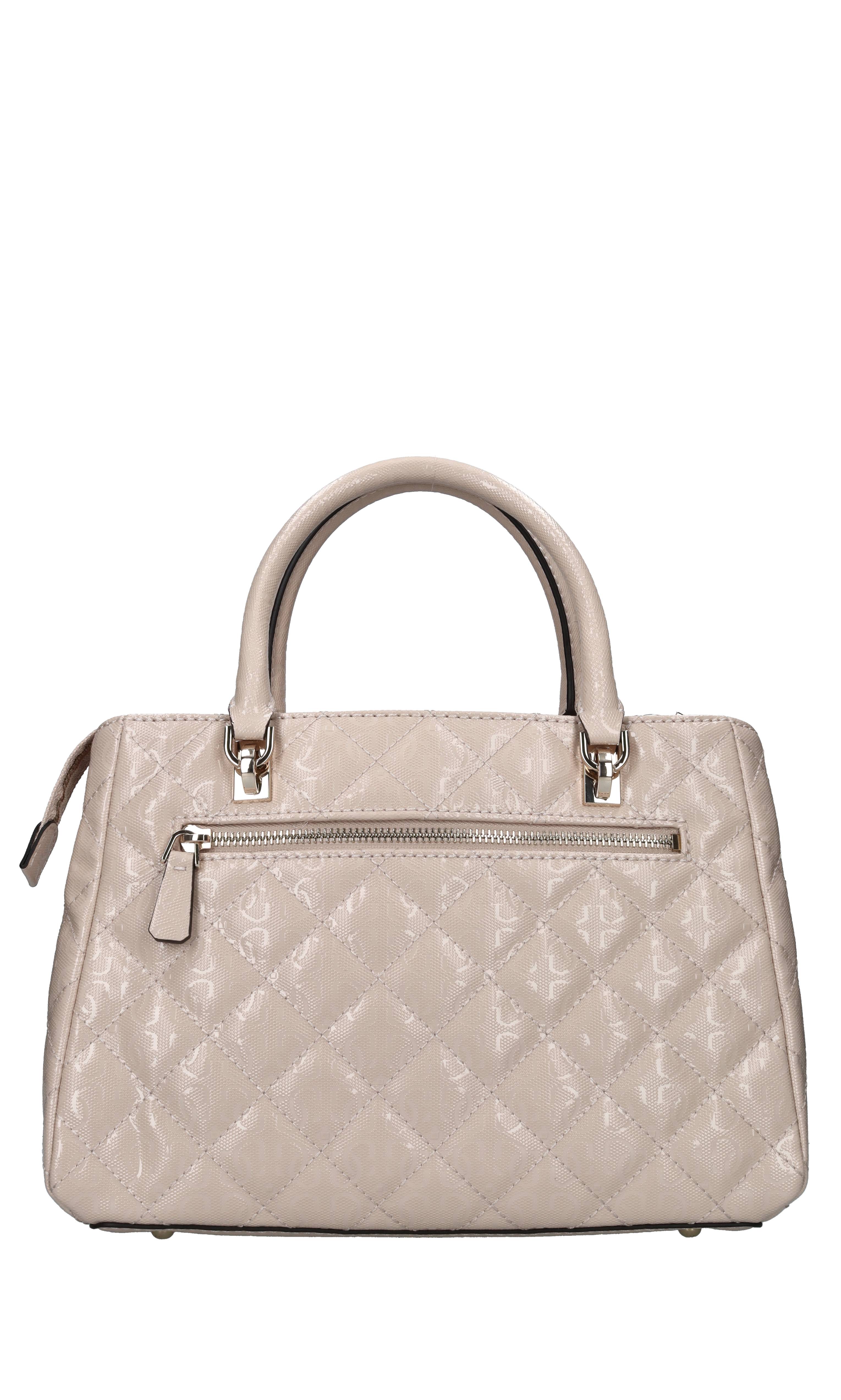 Guess Bags..