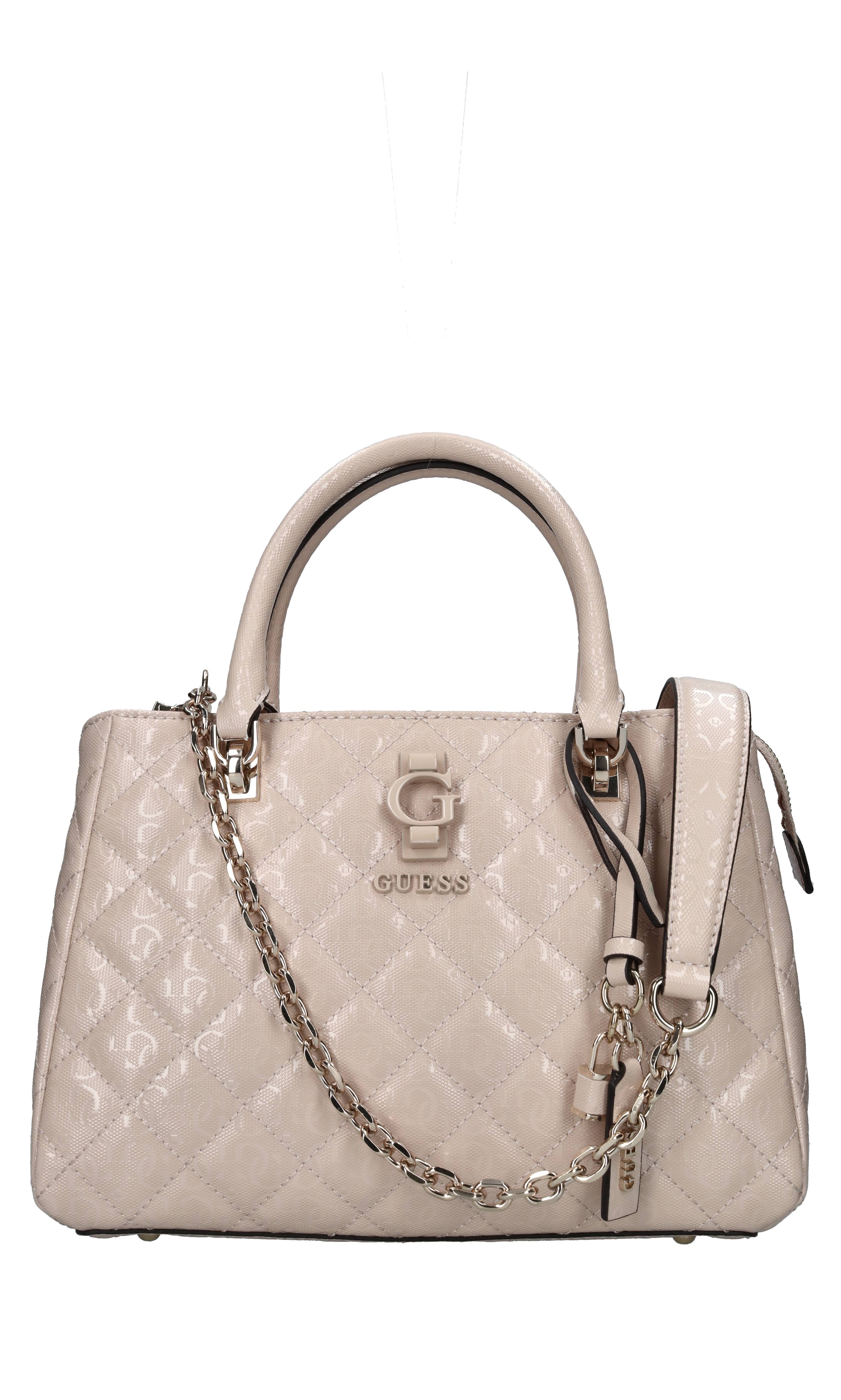 Guess Bags..