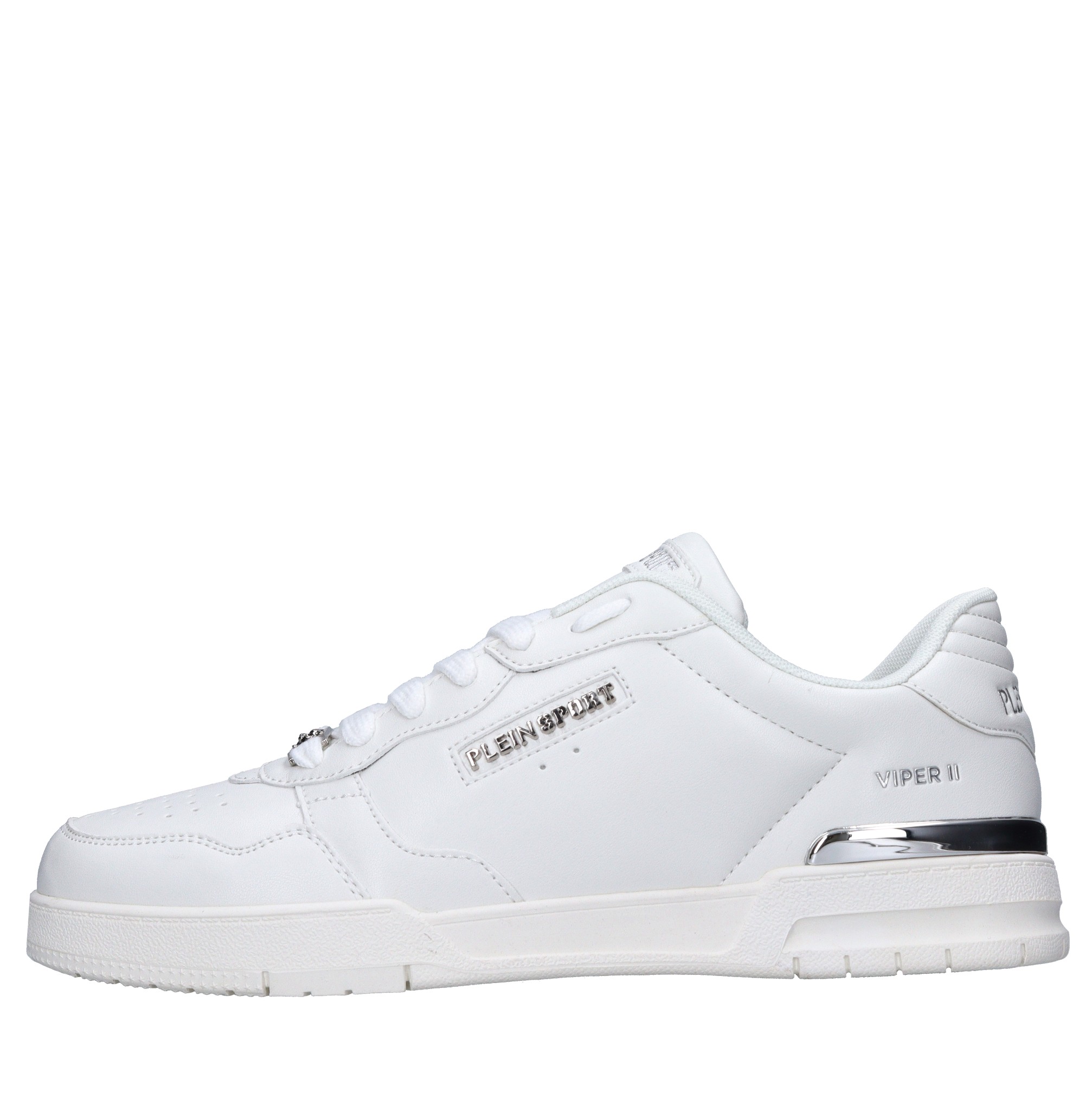 Plein Sport Sneakers