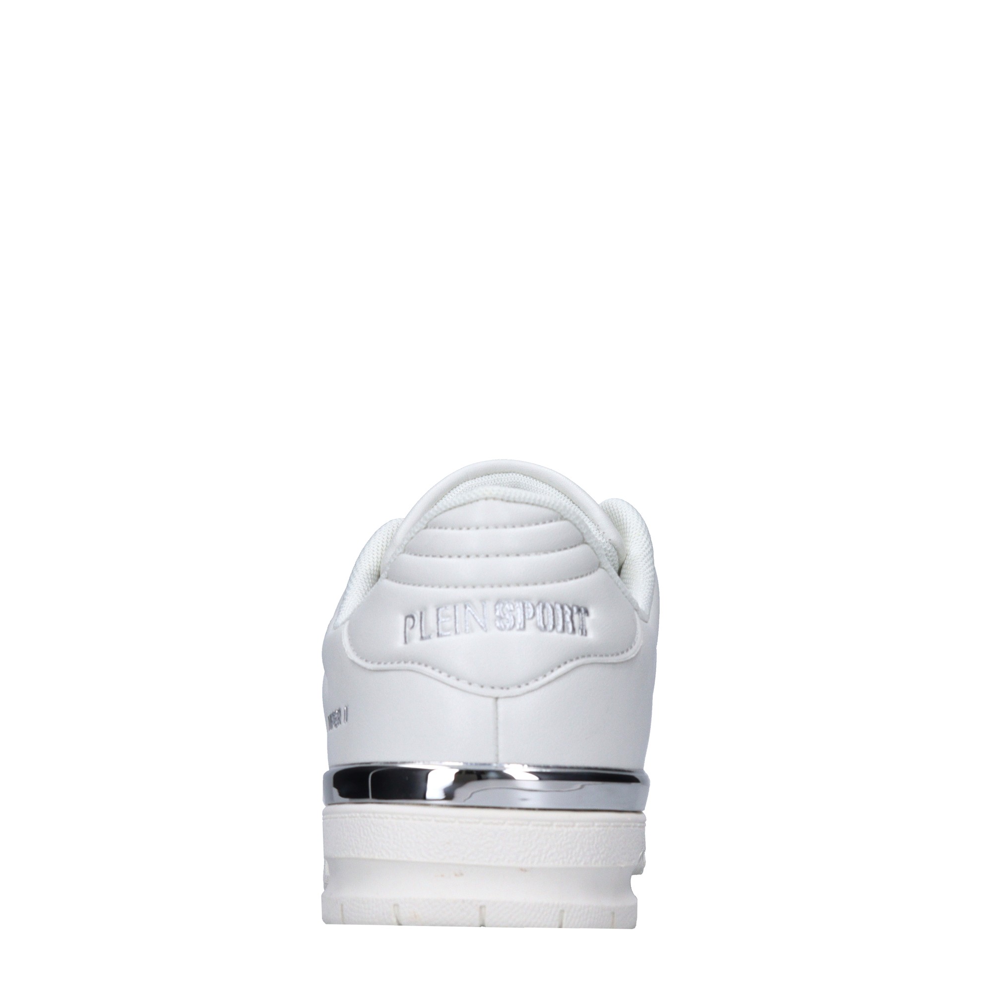 Plein Sport Sneakers