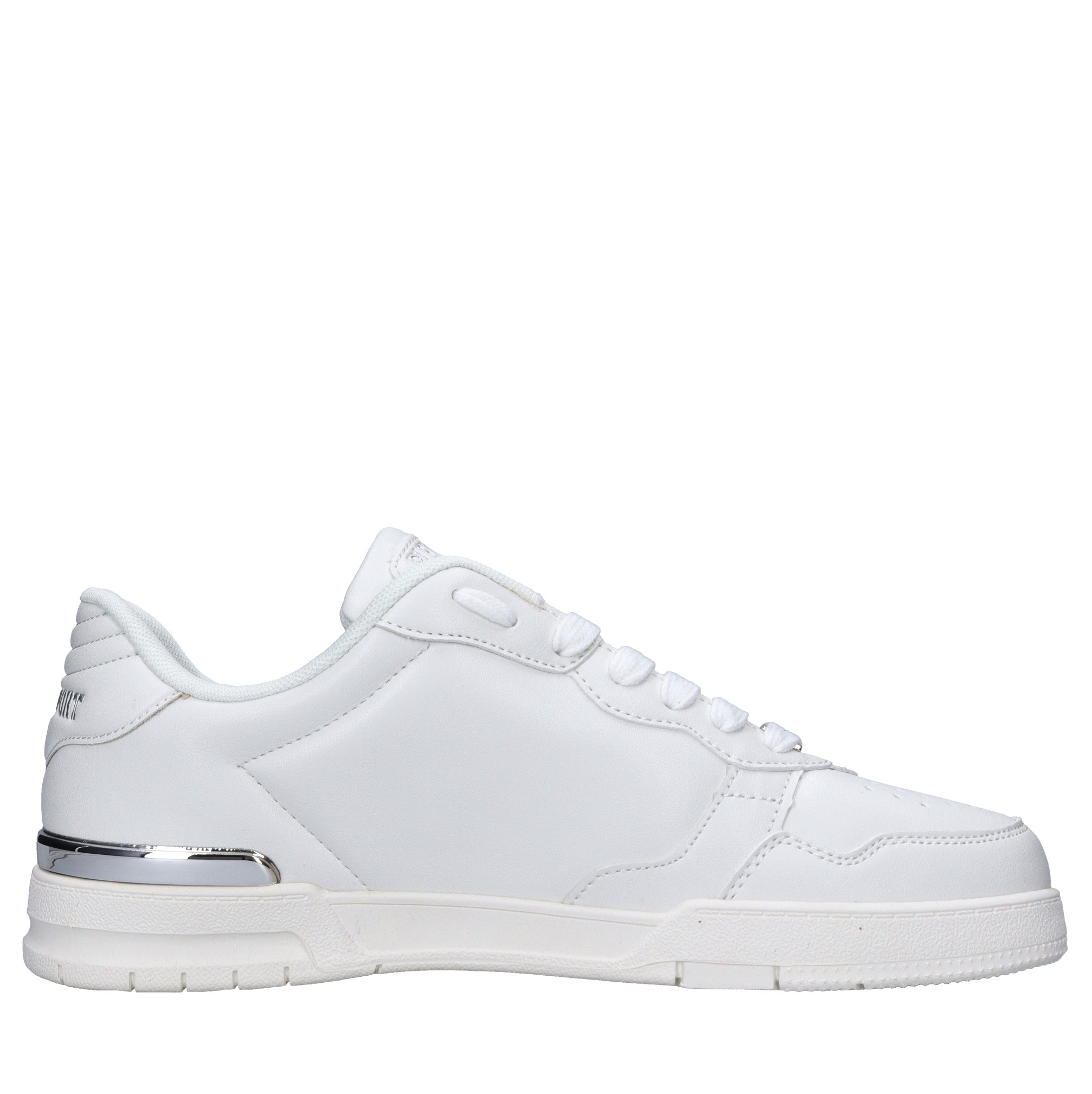 Plein Sport Sneakers