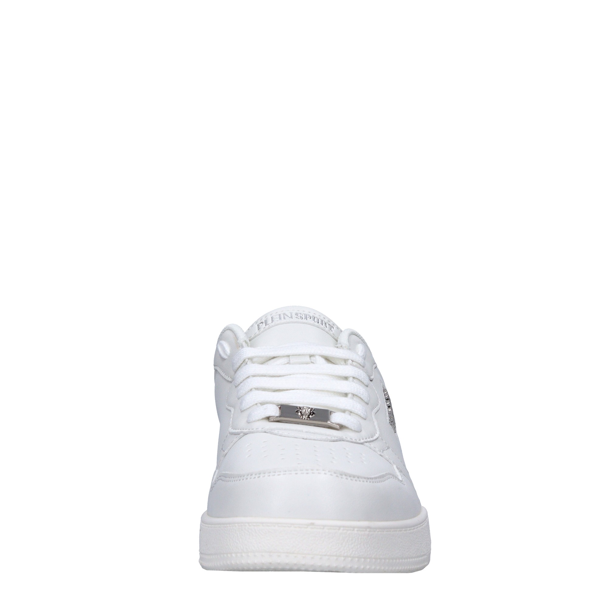 Plein Sport Sneakers