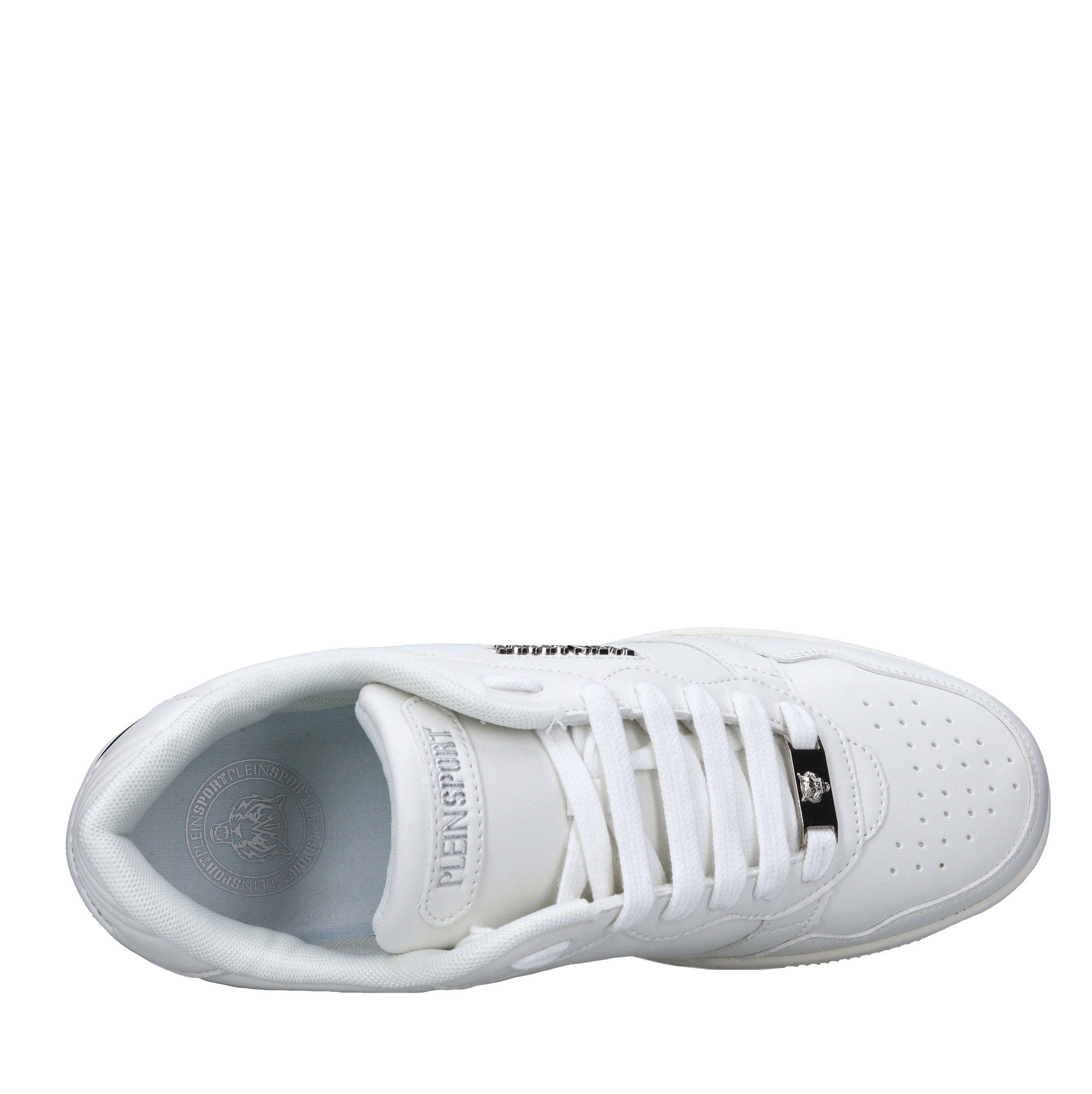 Plein Sport Sneakers