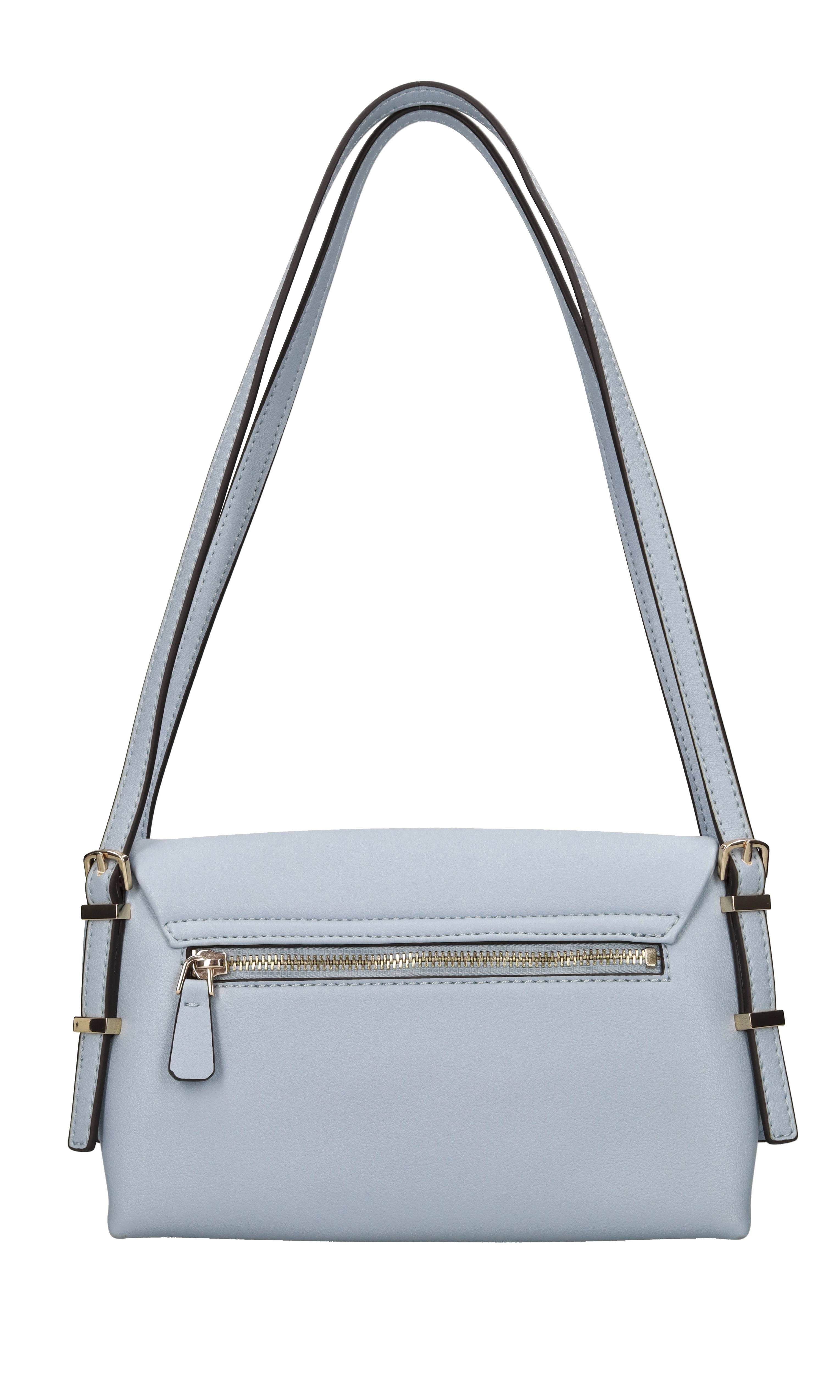 Guess Bolsas. Azul