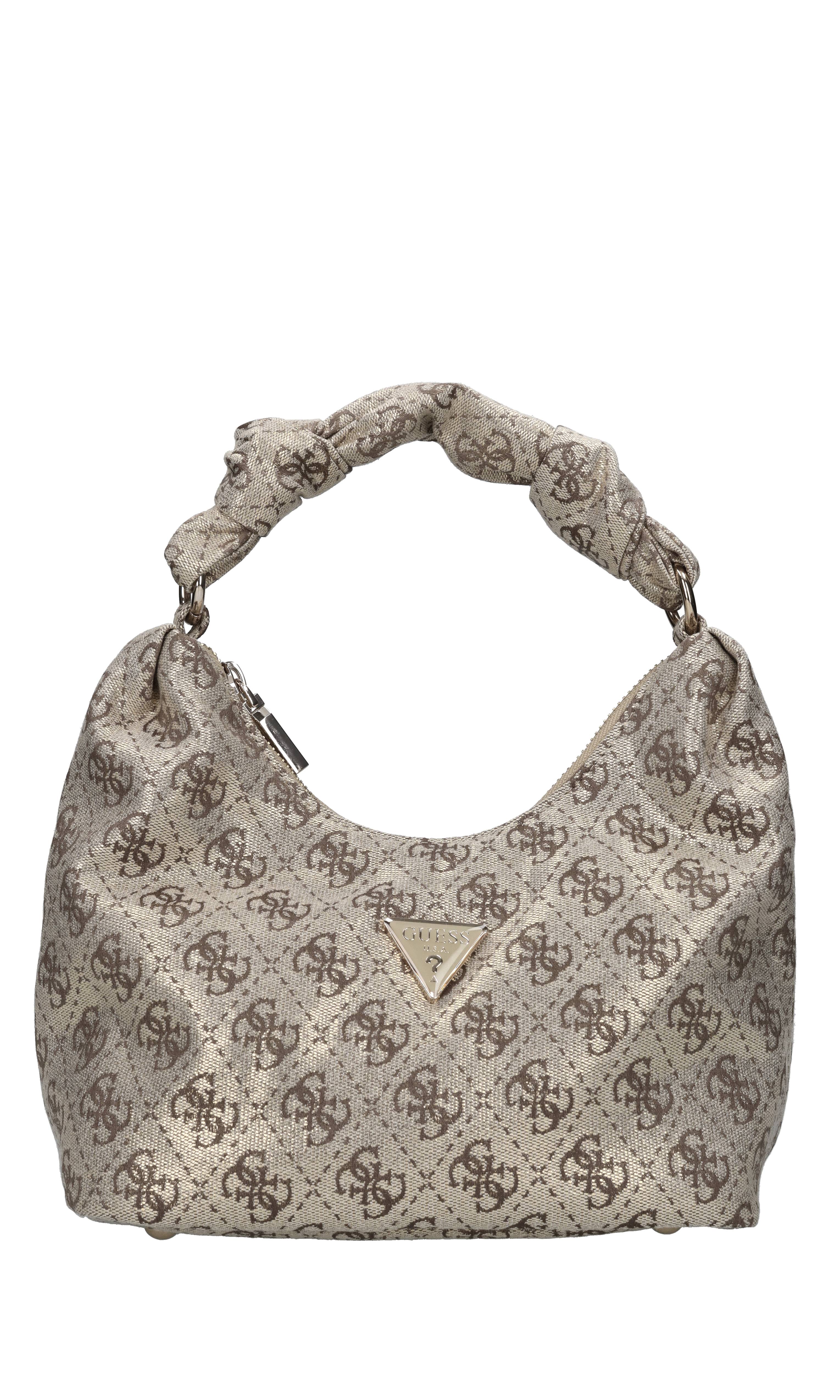 Guess Taschen. Gold