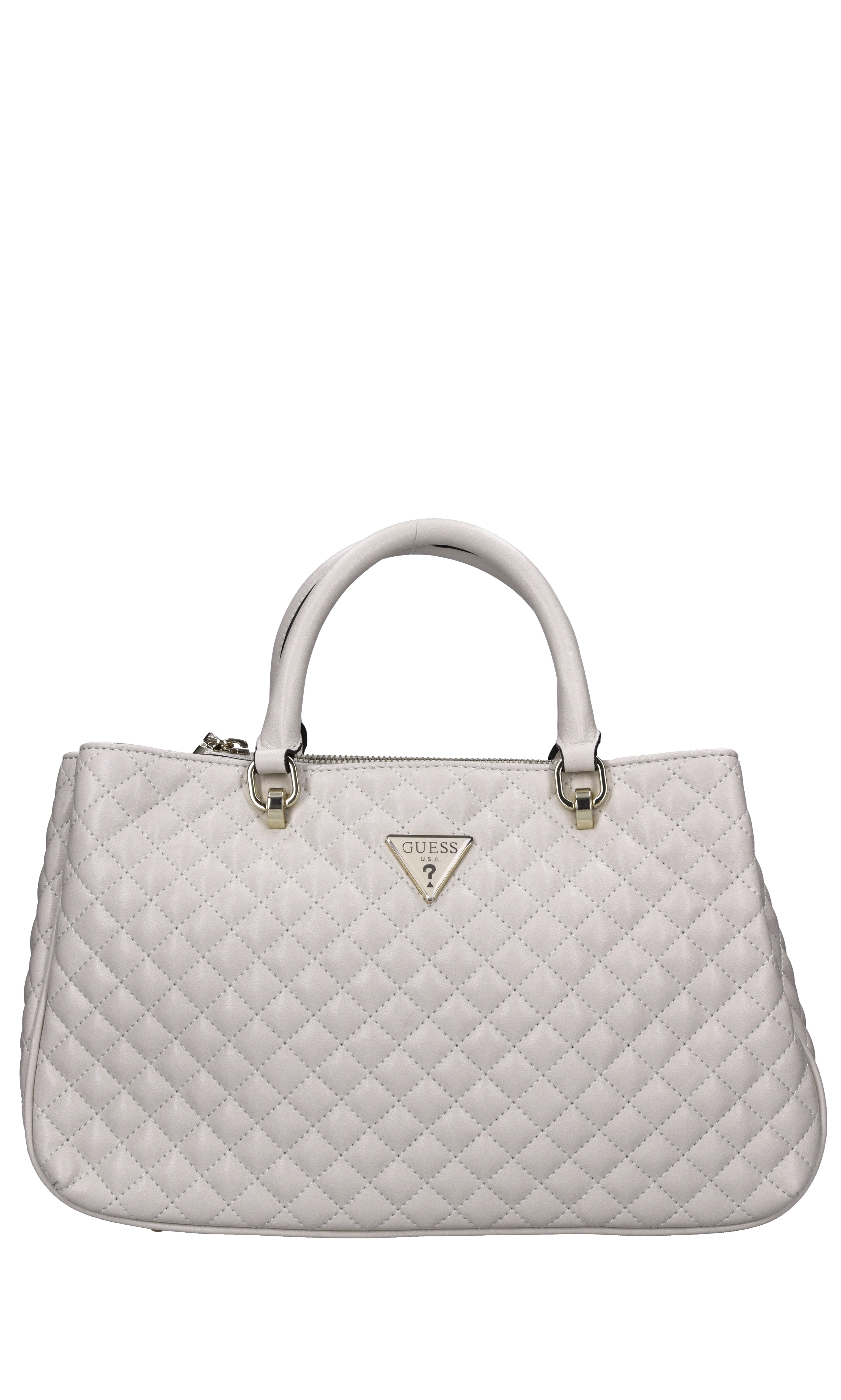 Guess Bags..