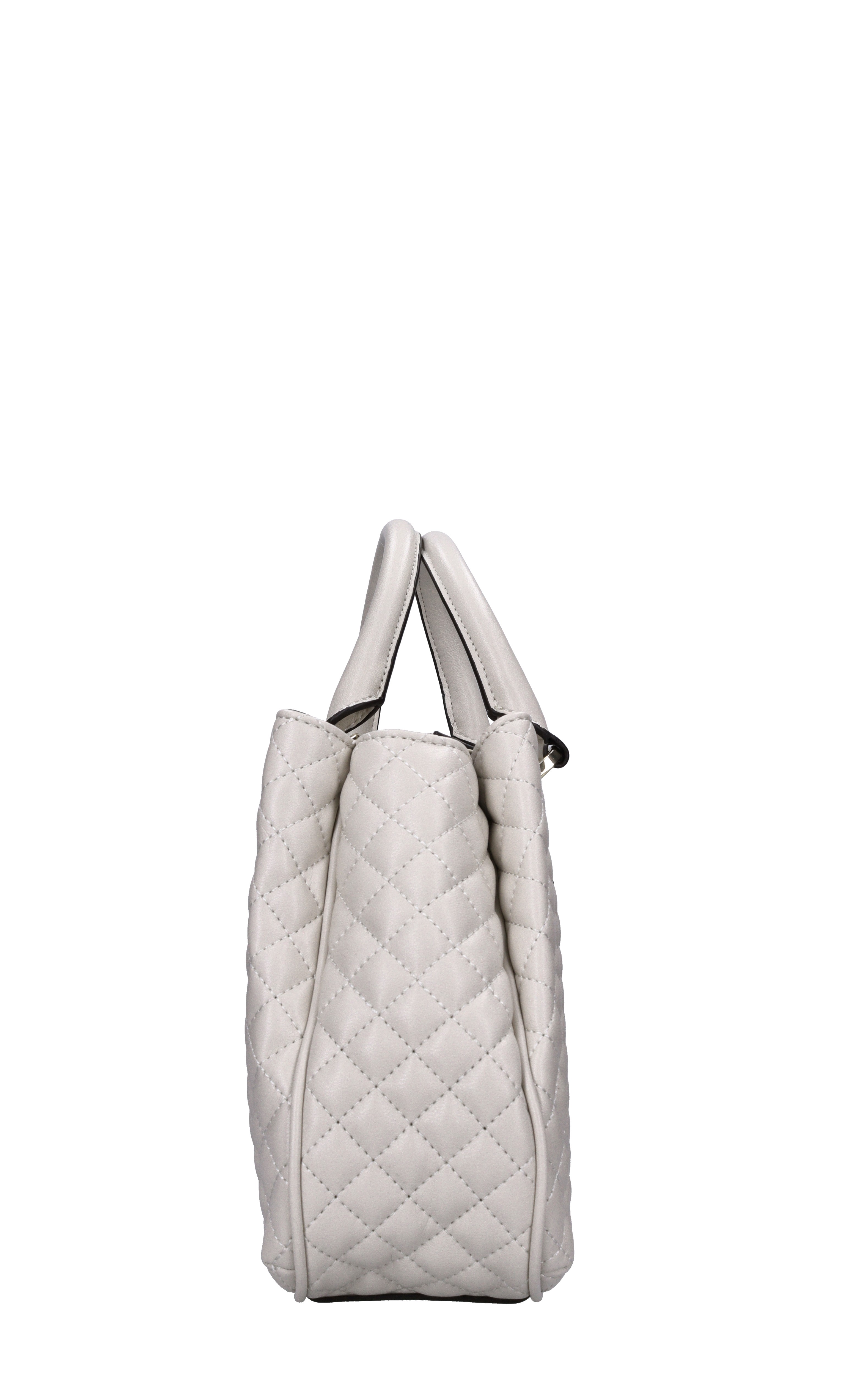 Guess Bags..