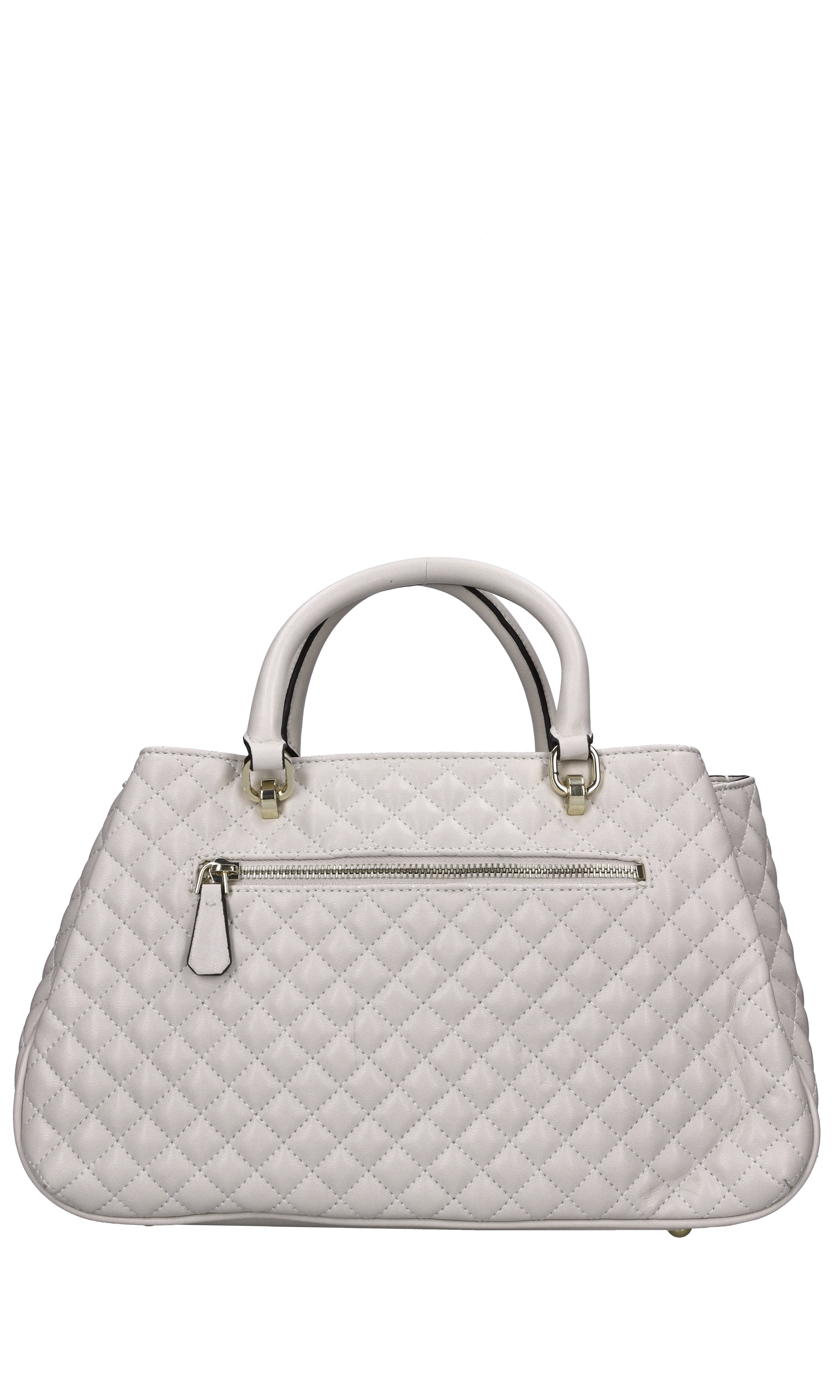 Guess Bags..