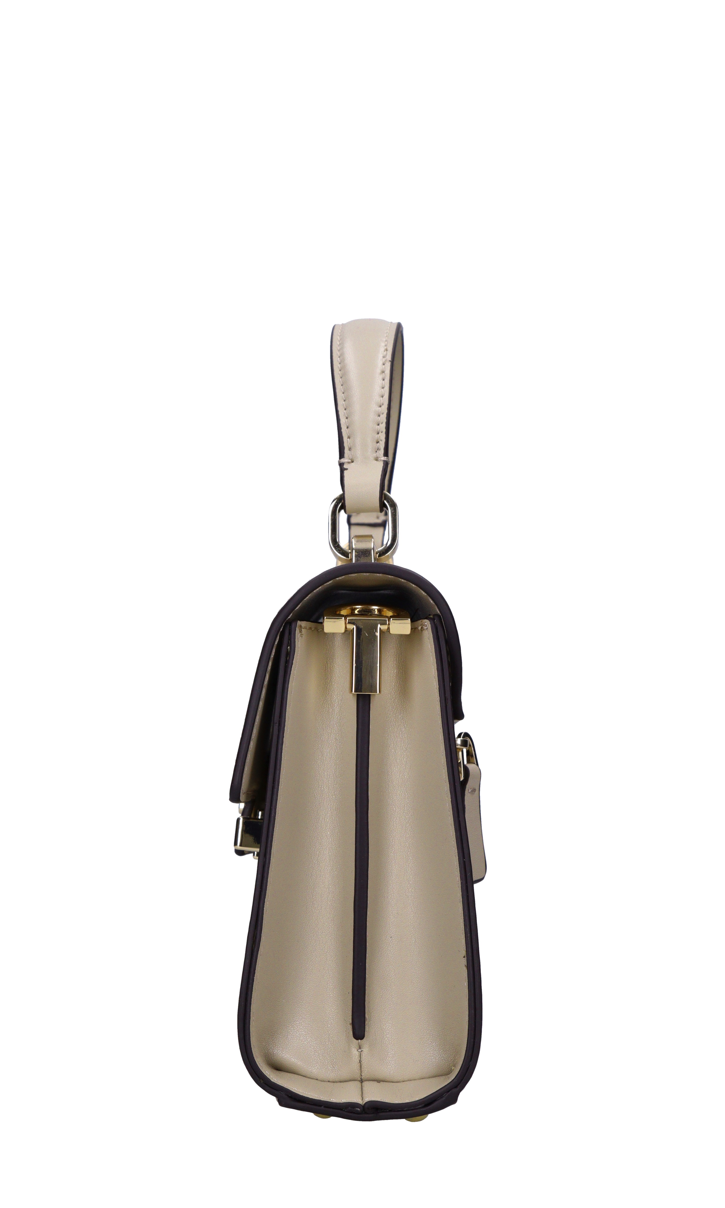 Guess Bolsas. Beige