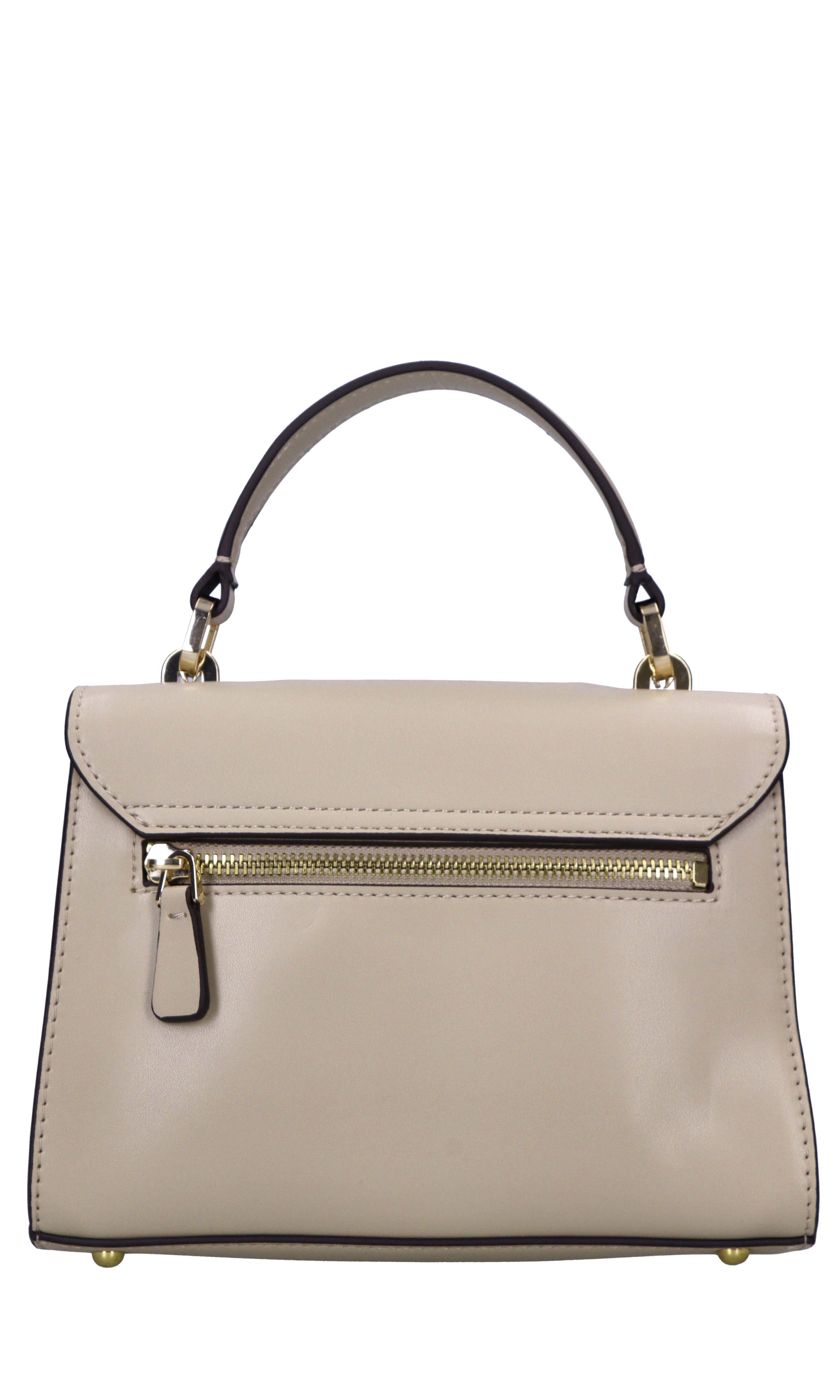 Guess Bolsas. Beige
