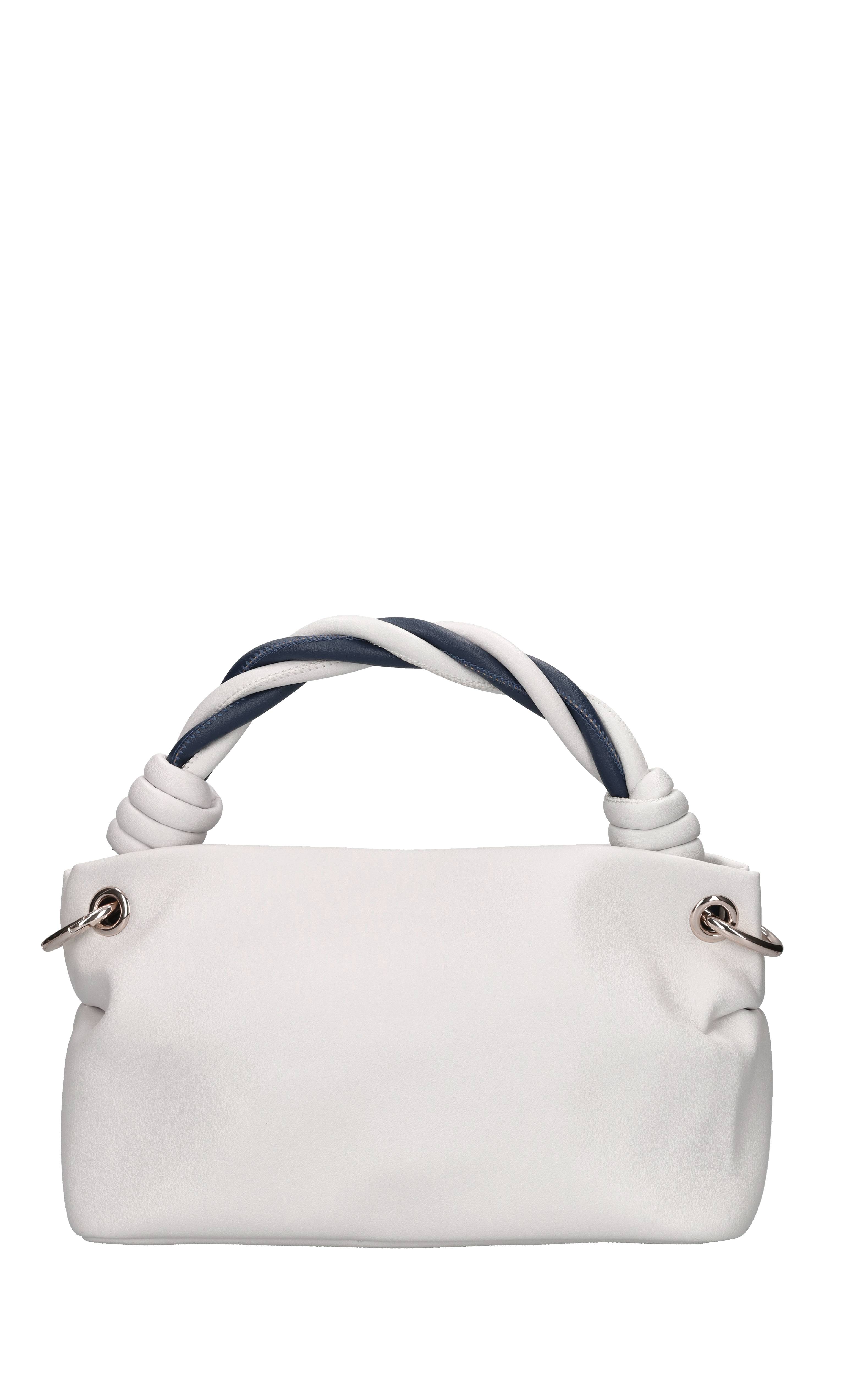 Guess Bags..