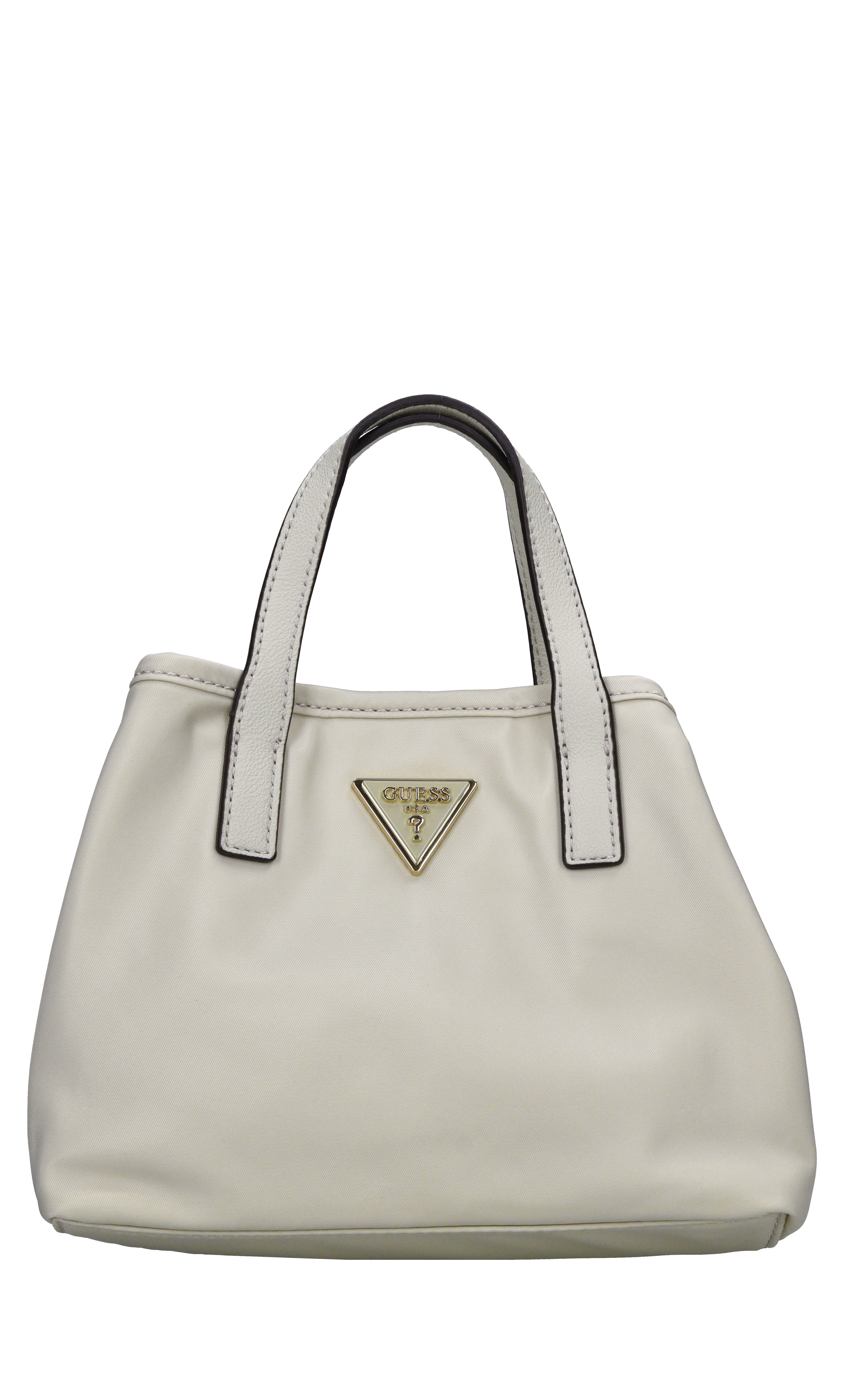 Guess Bags..
