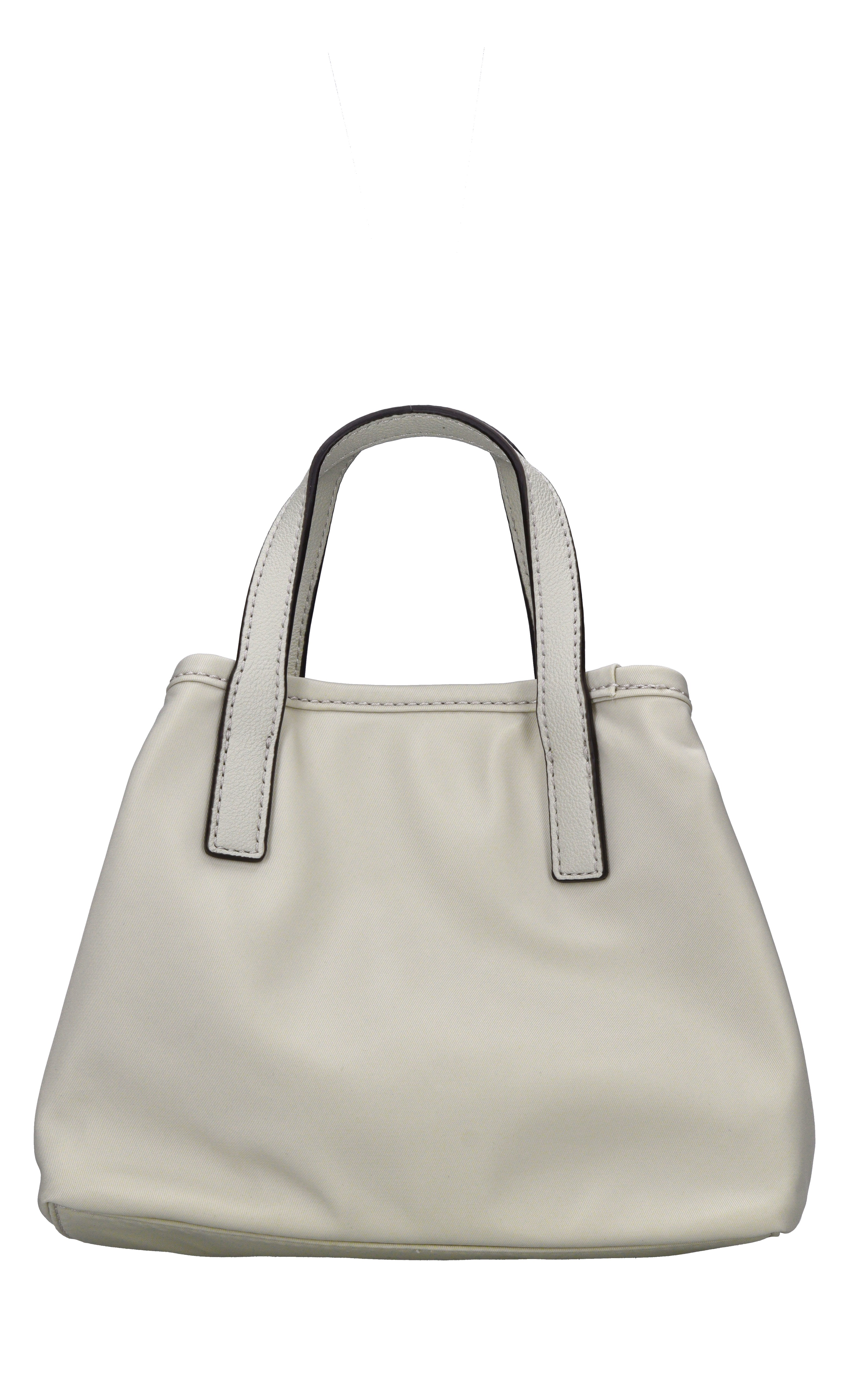 Guess Bags..