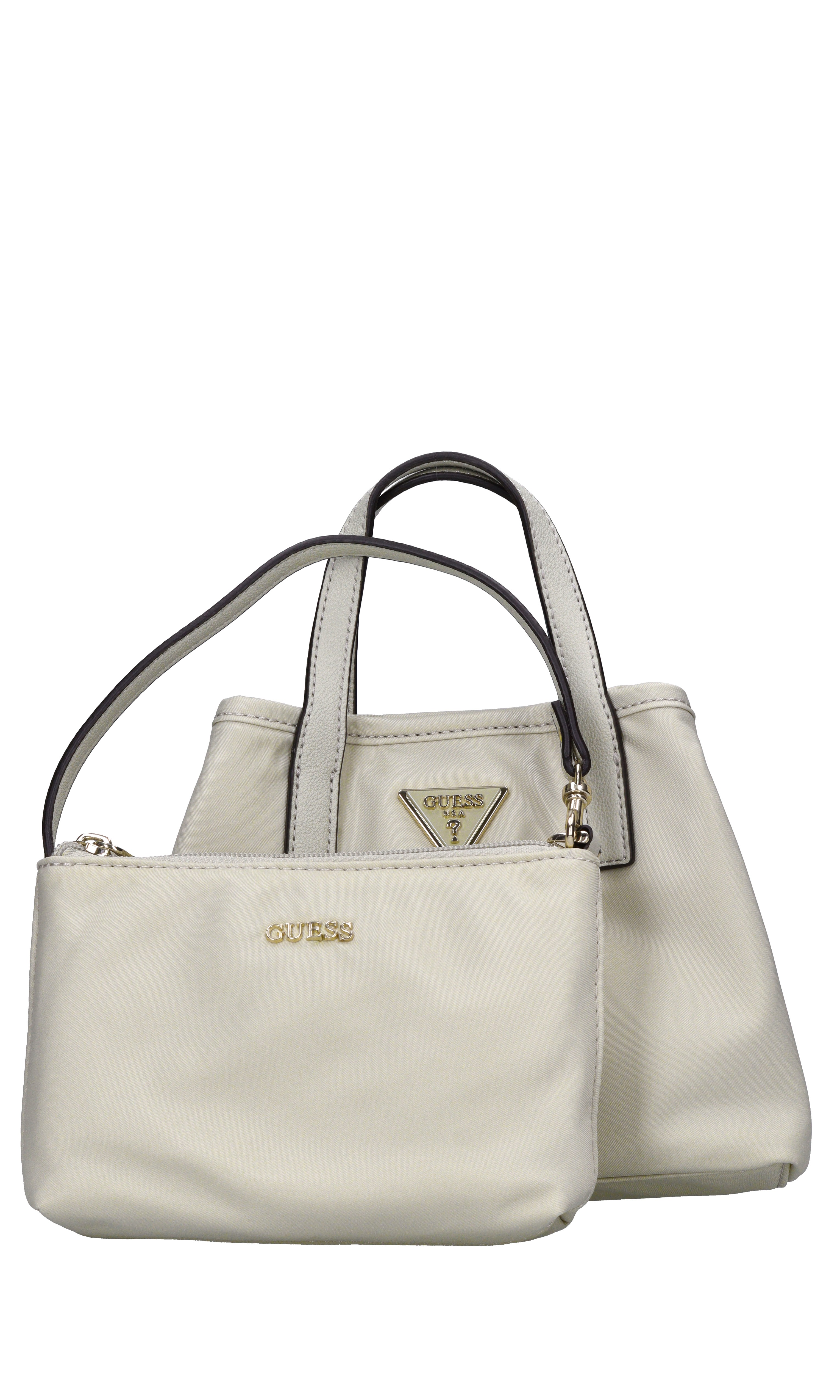 Guess Bags..