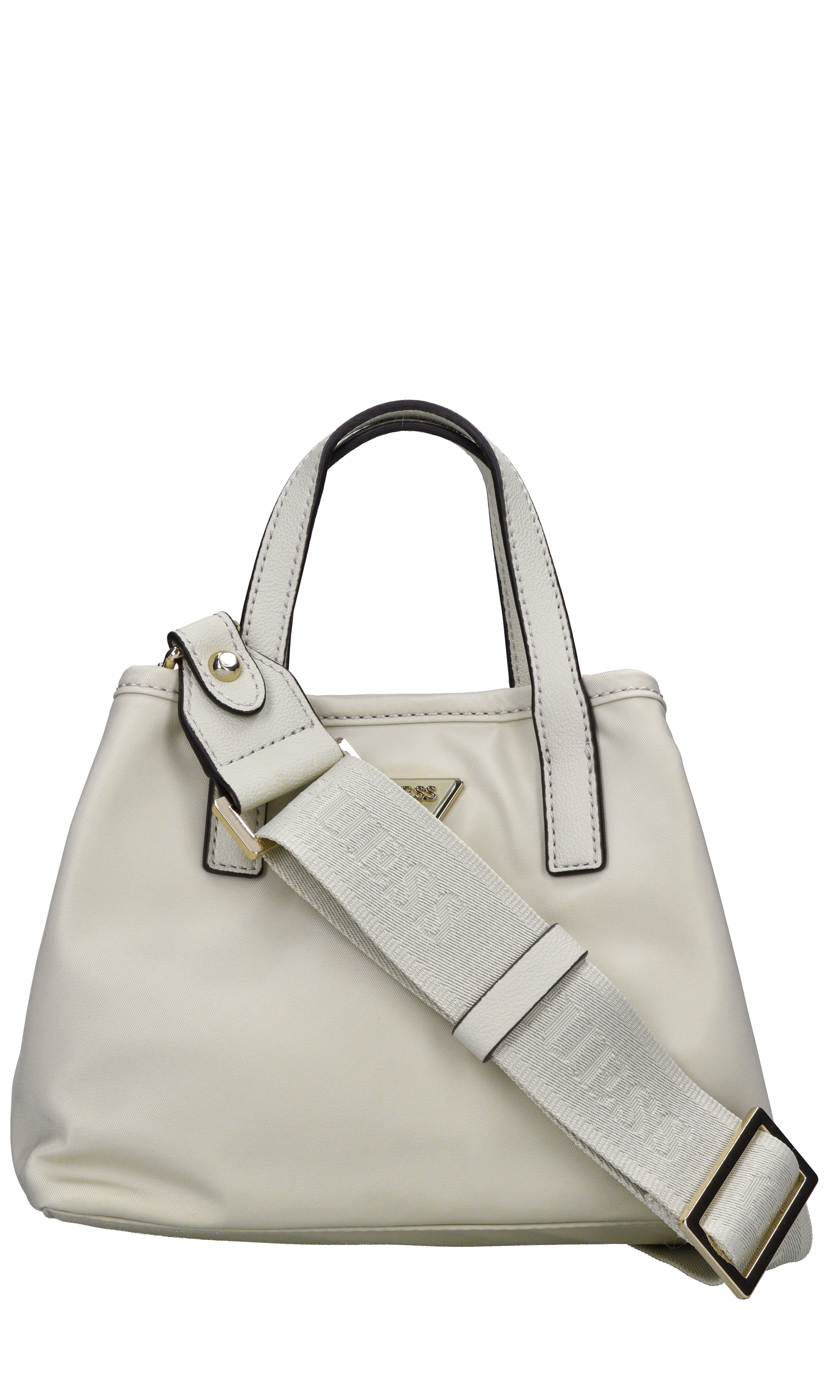 Guess Bags..