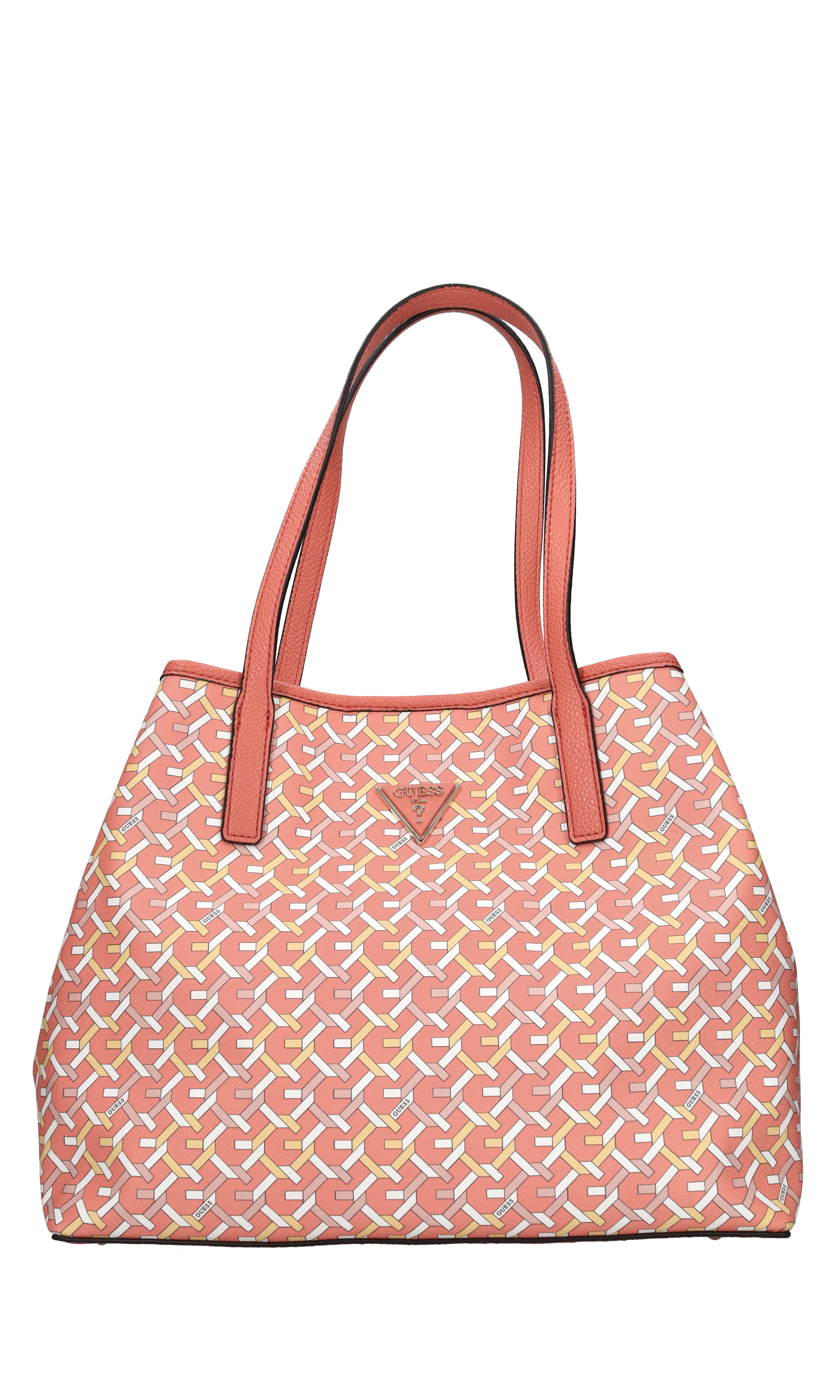 Guess Bags..