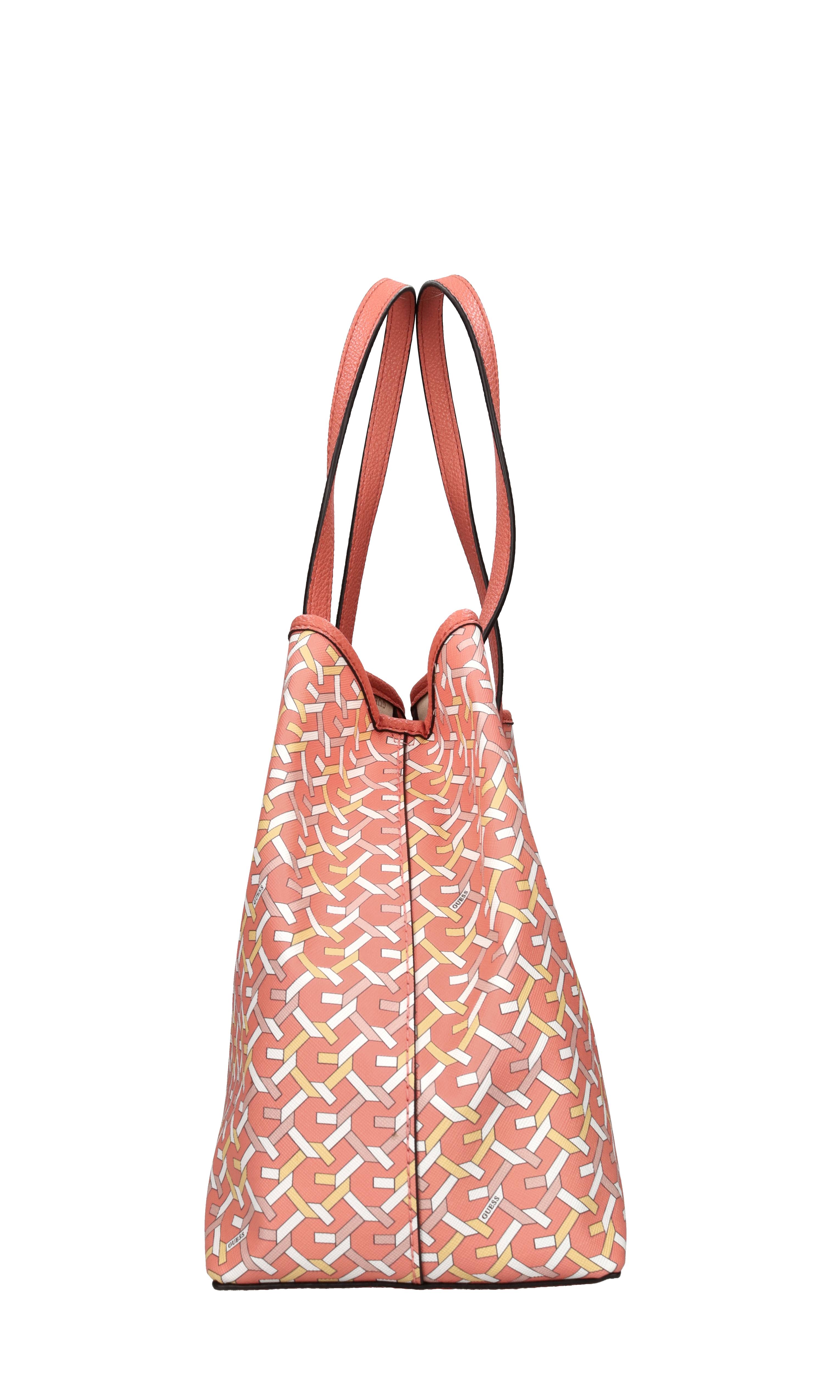 Guess Bags..