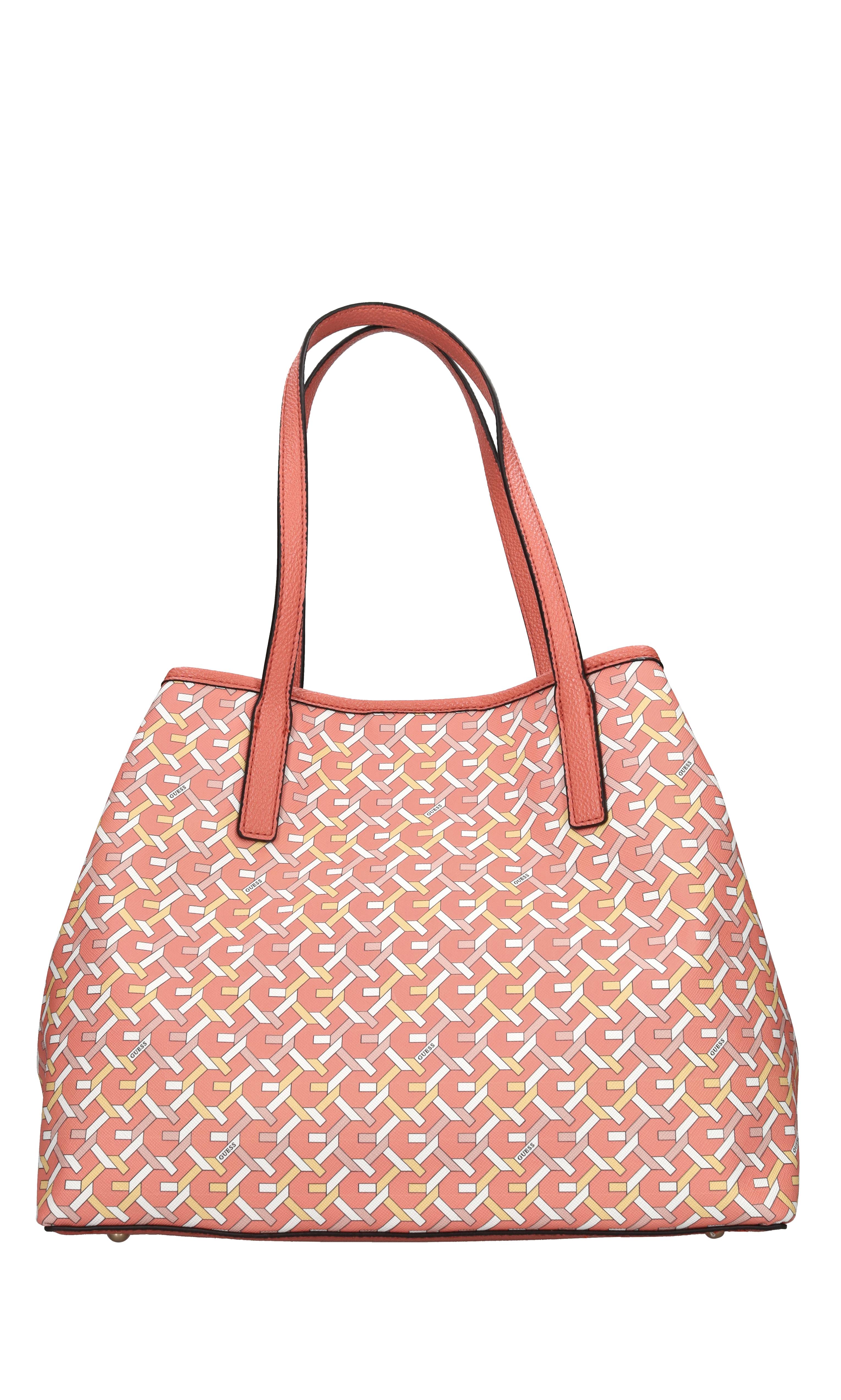 Guess Bags..