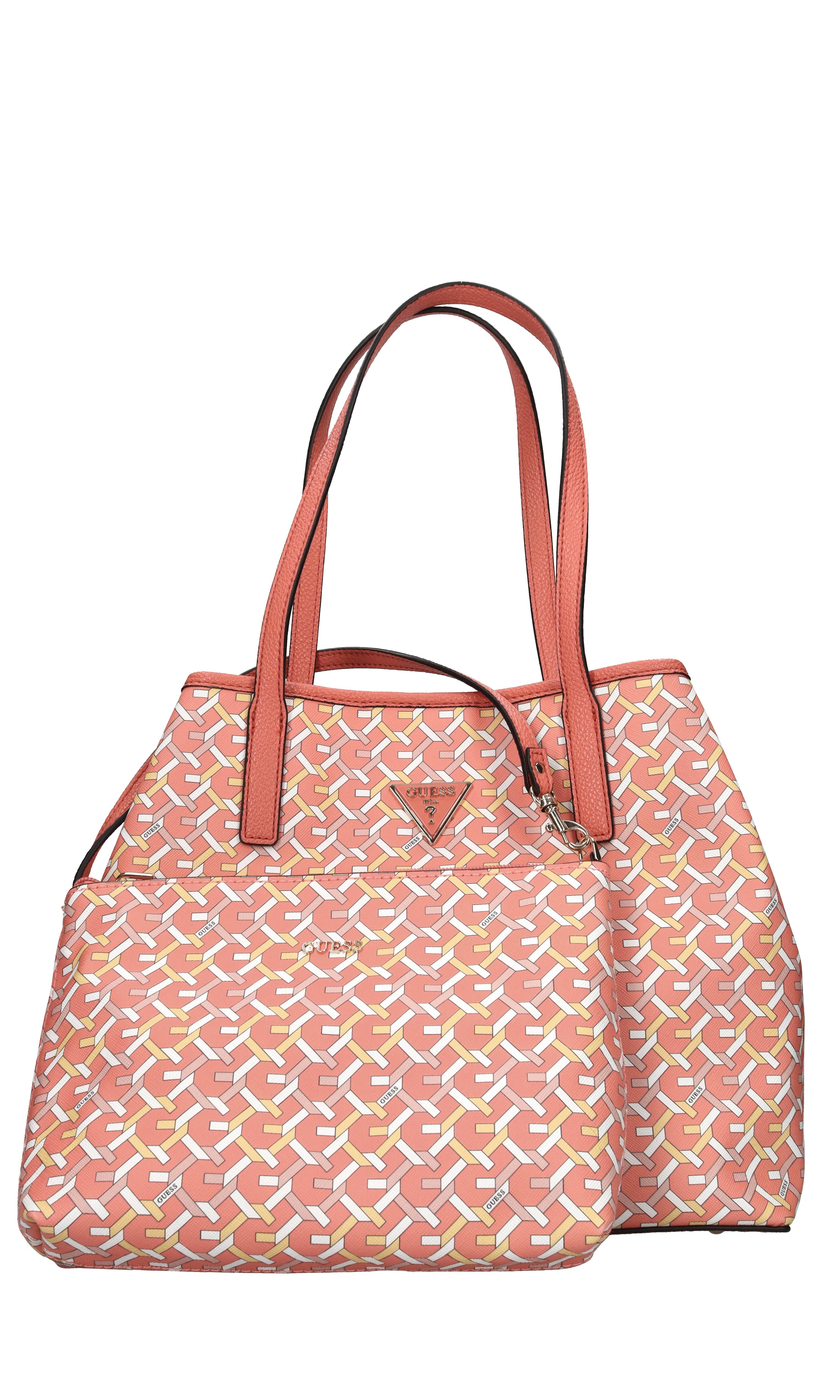 Guess Bags..