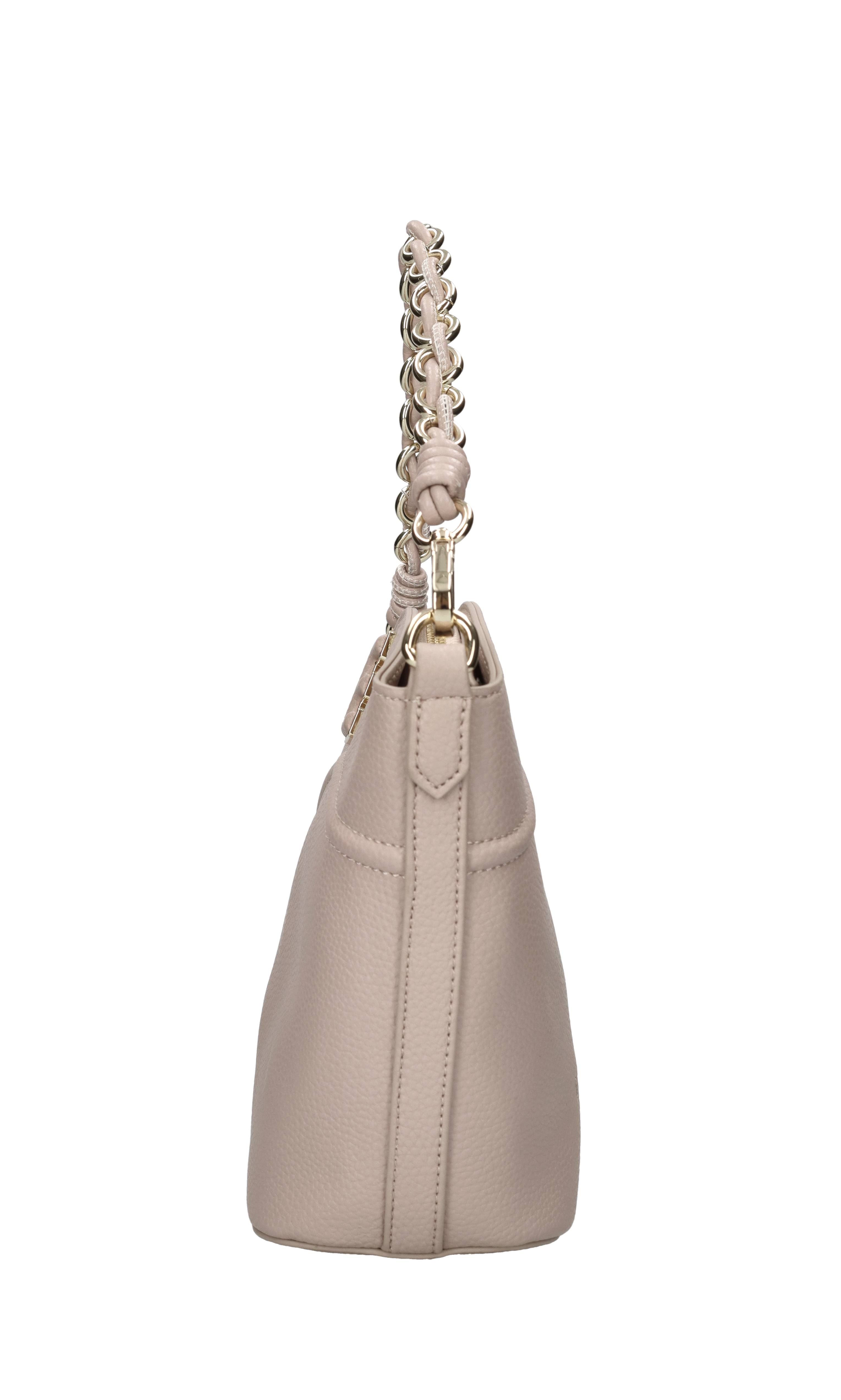 Ermanno Firenze Bolsas. Rosa