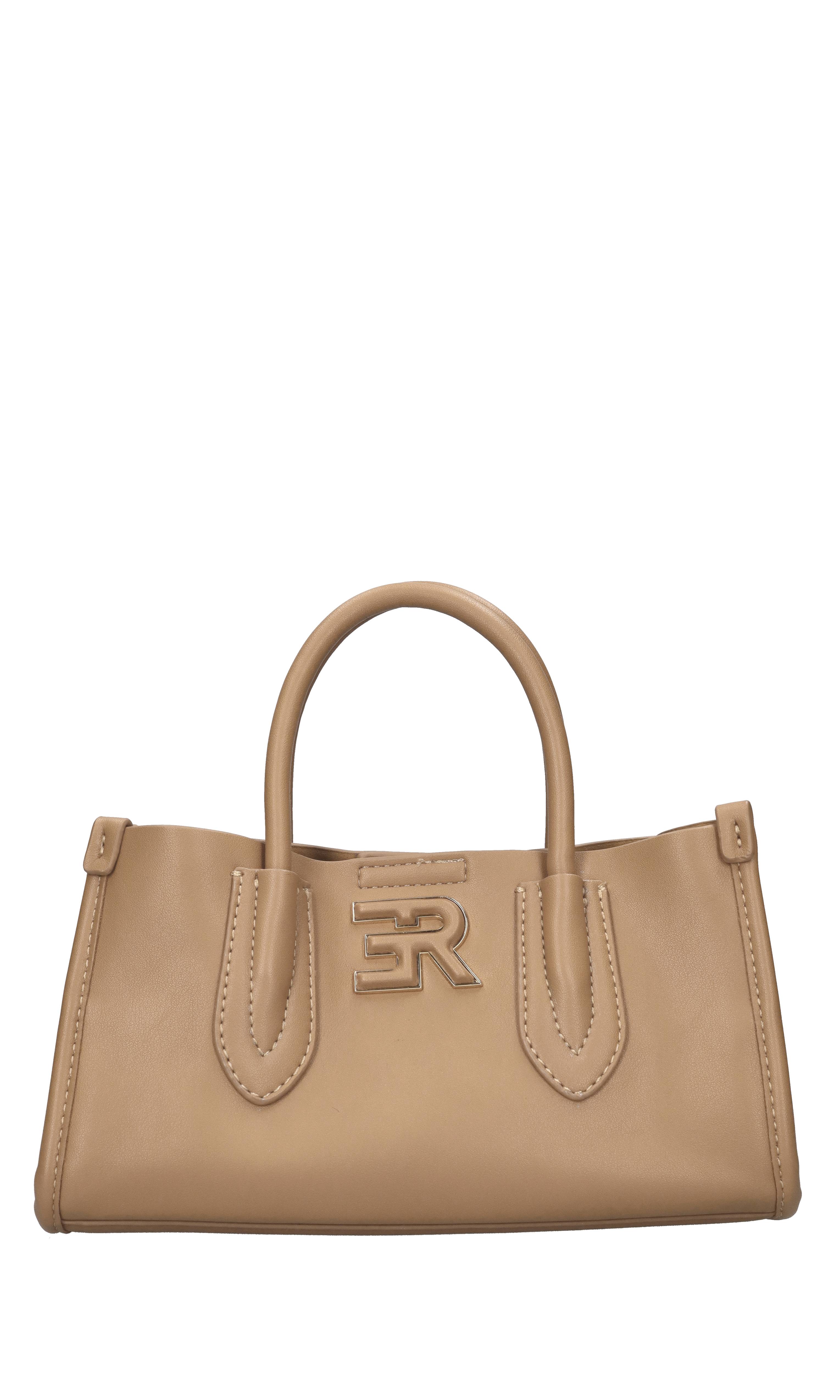 Ermanno Firenze Des sacs. Marron