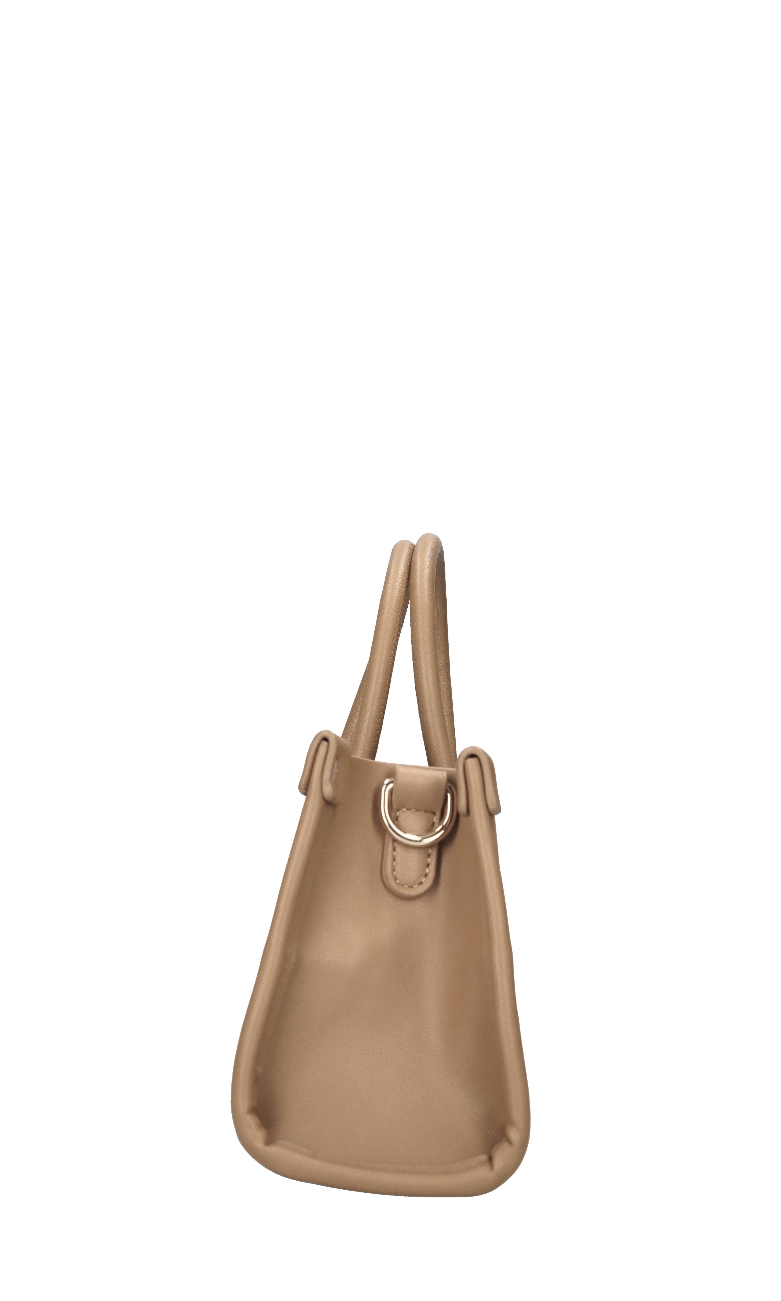 Ermanno Firenze Des sacs. Marron