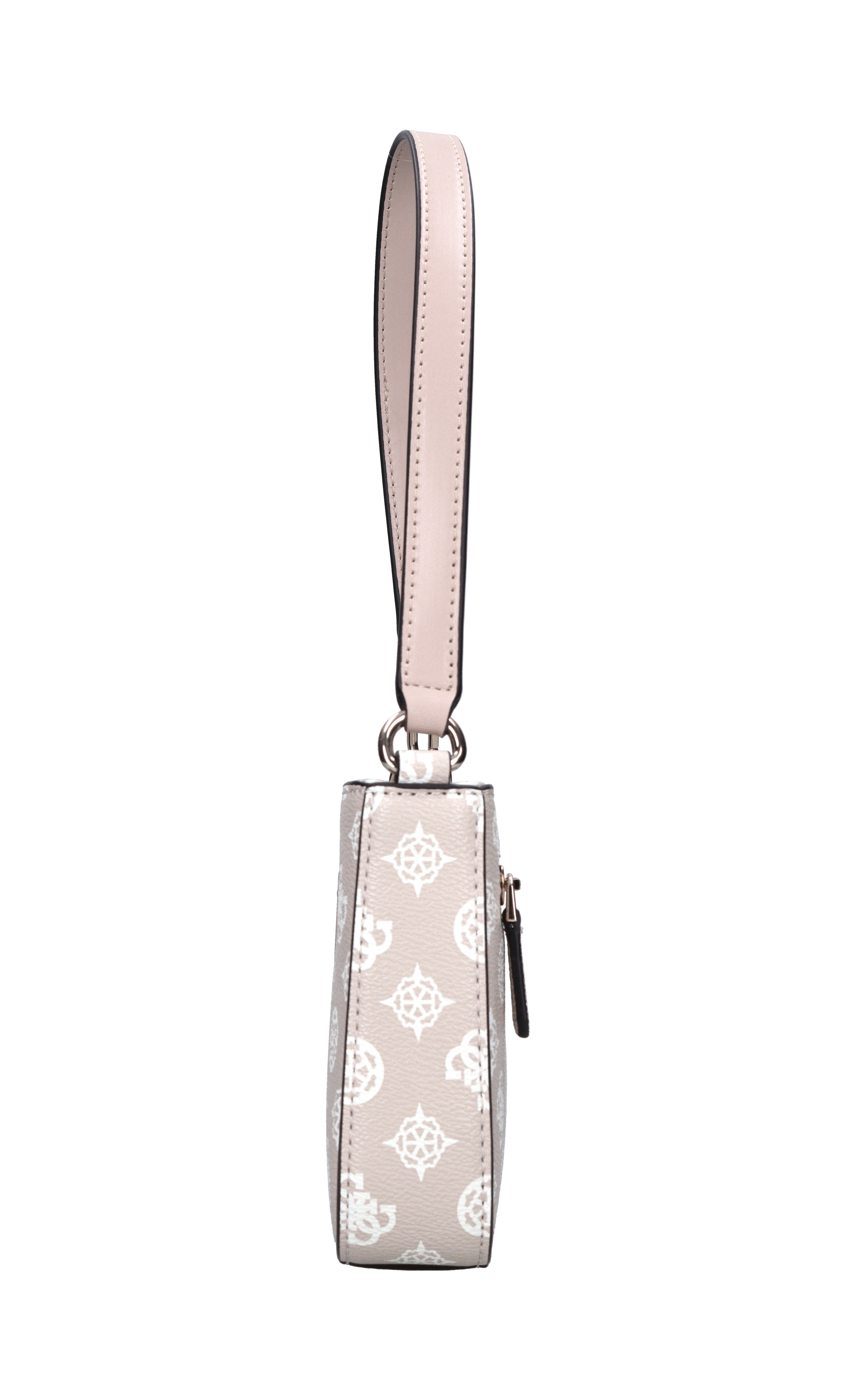 Guess Bags..