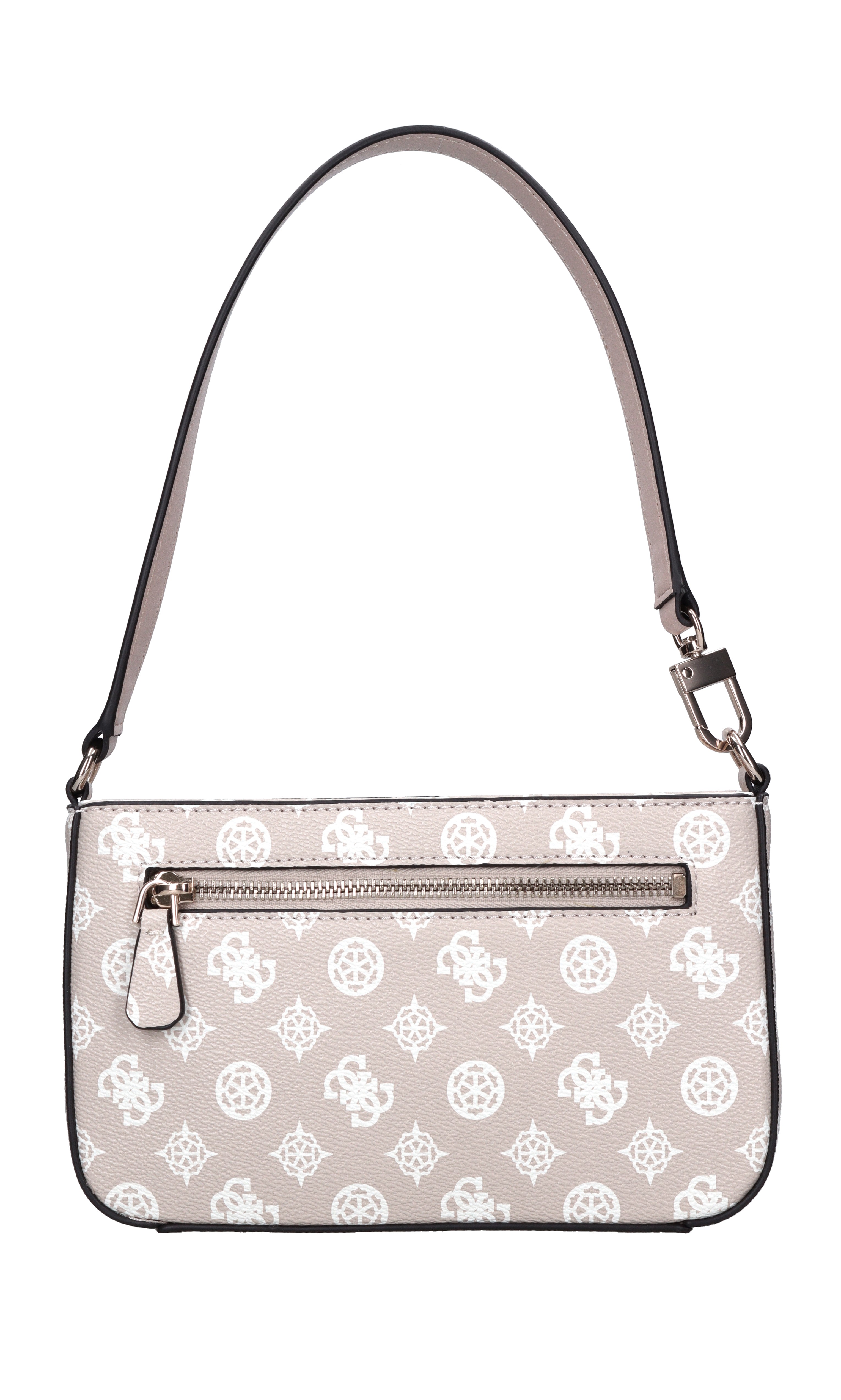Guess Bags..