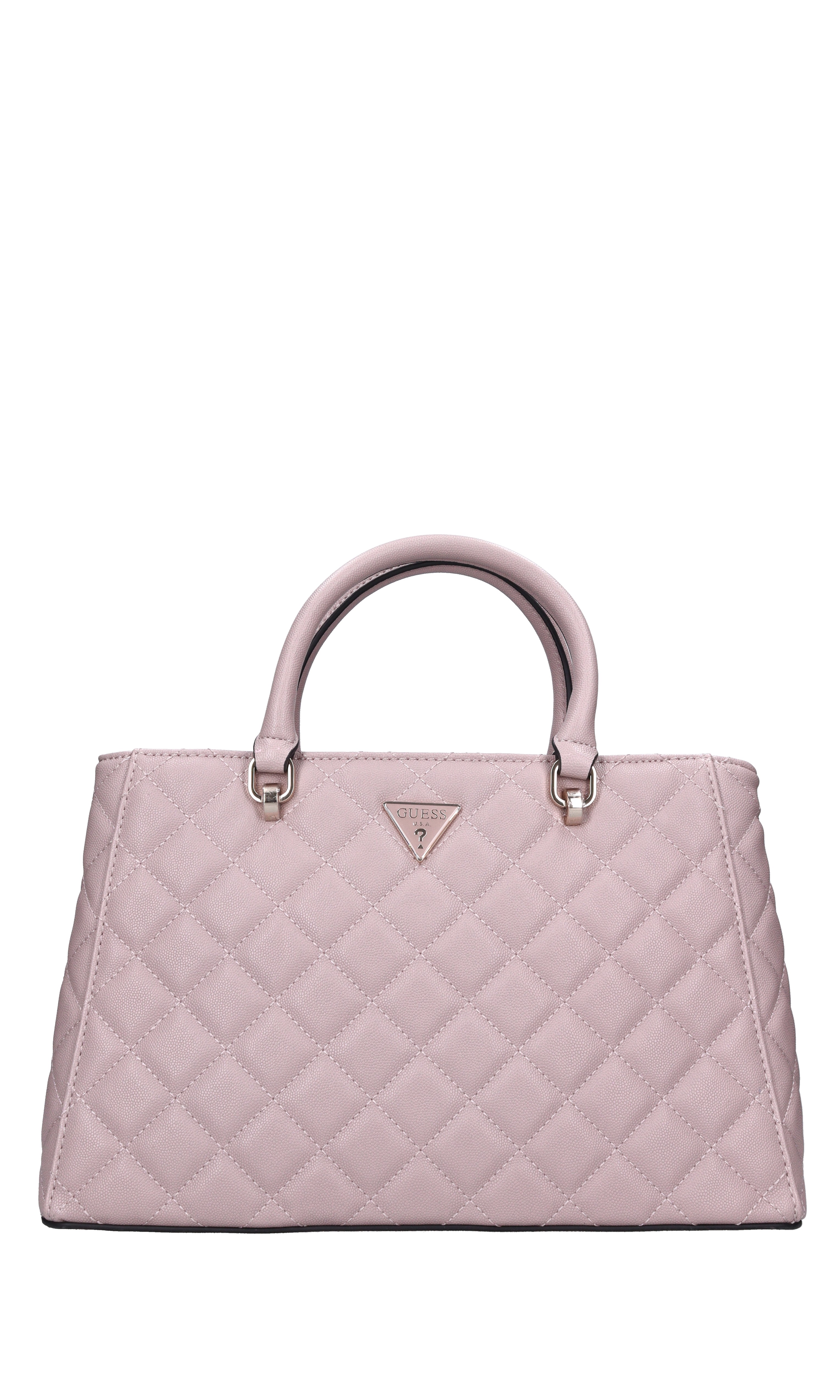 Guess Borse... Rosa