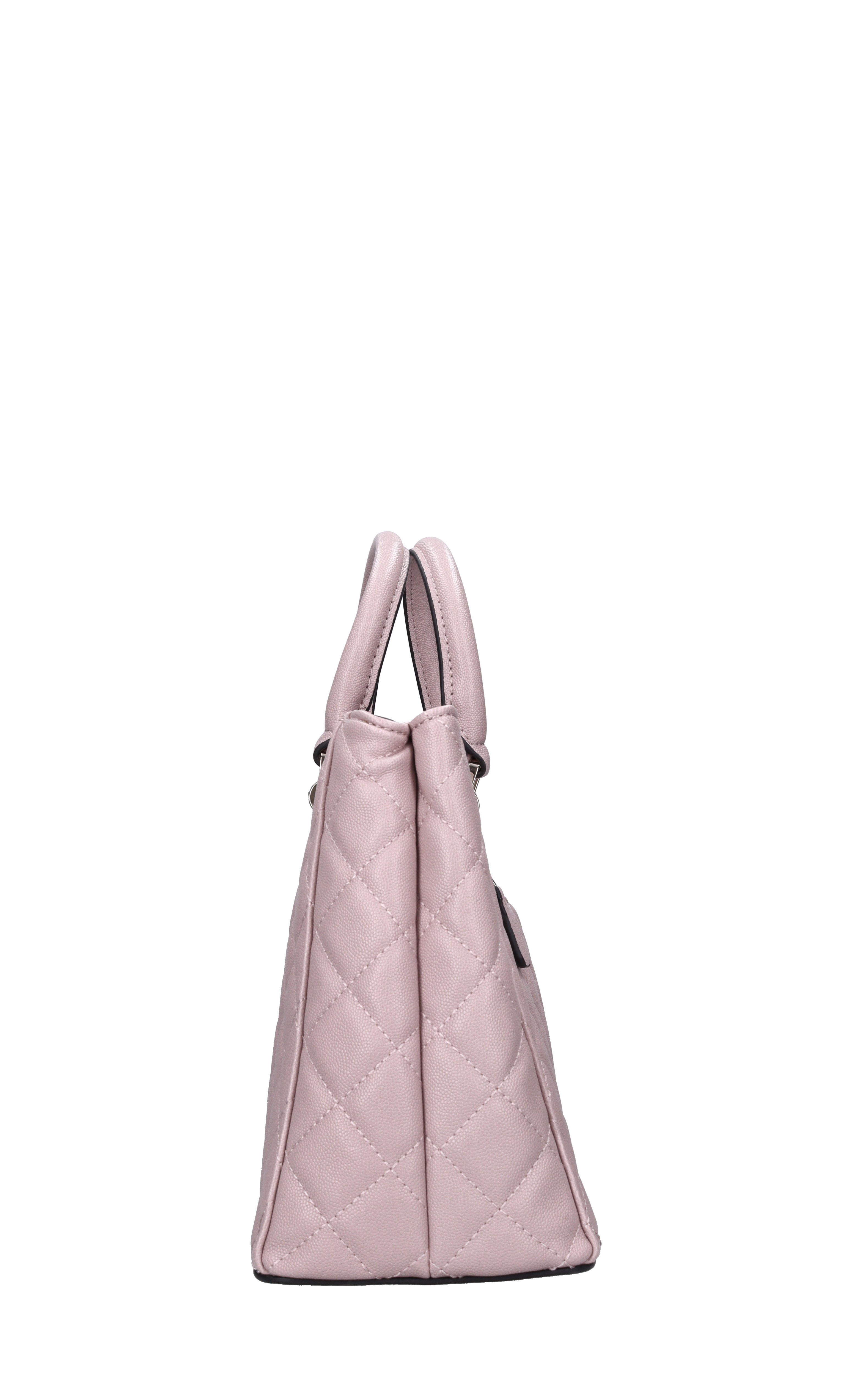 Guess Borse... Rosa