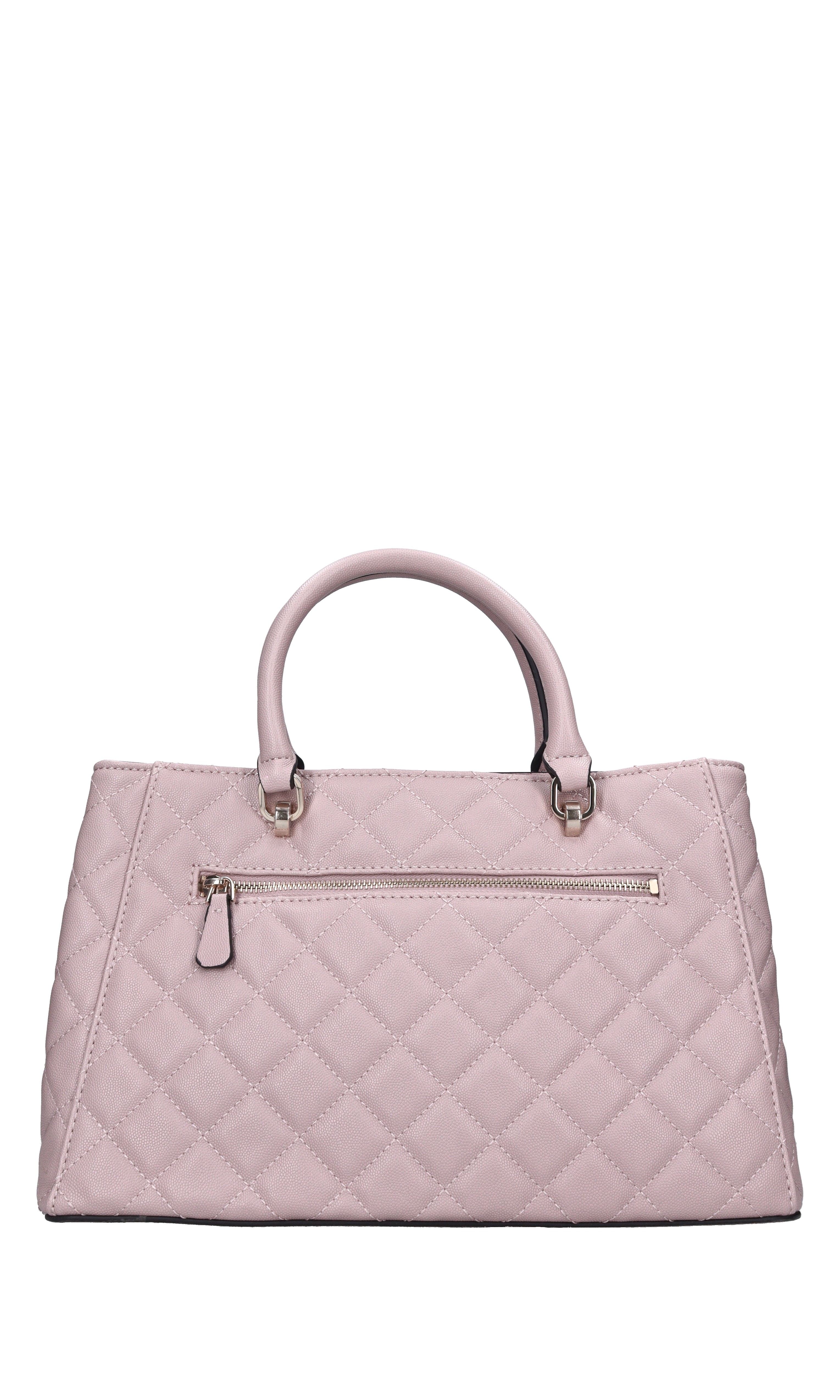 Guess Borse... Rosa