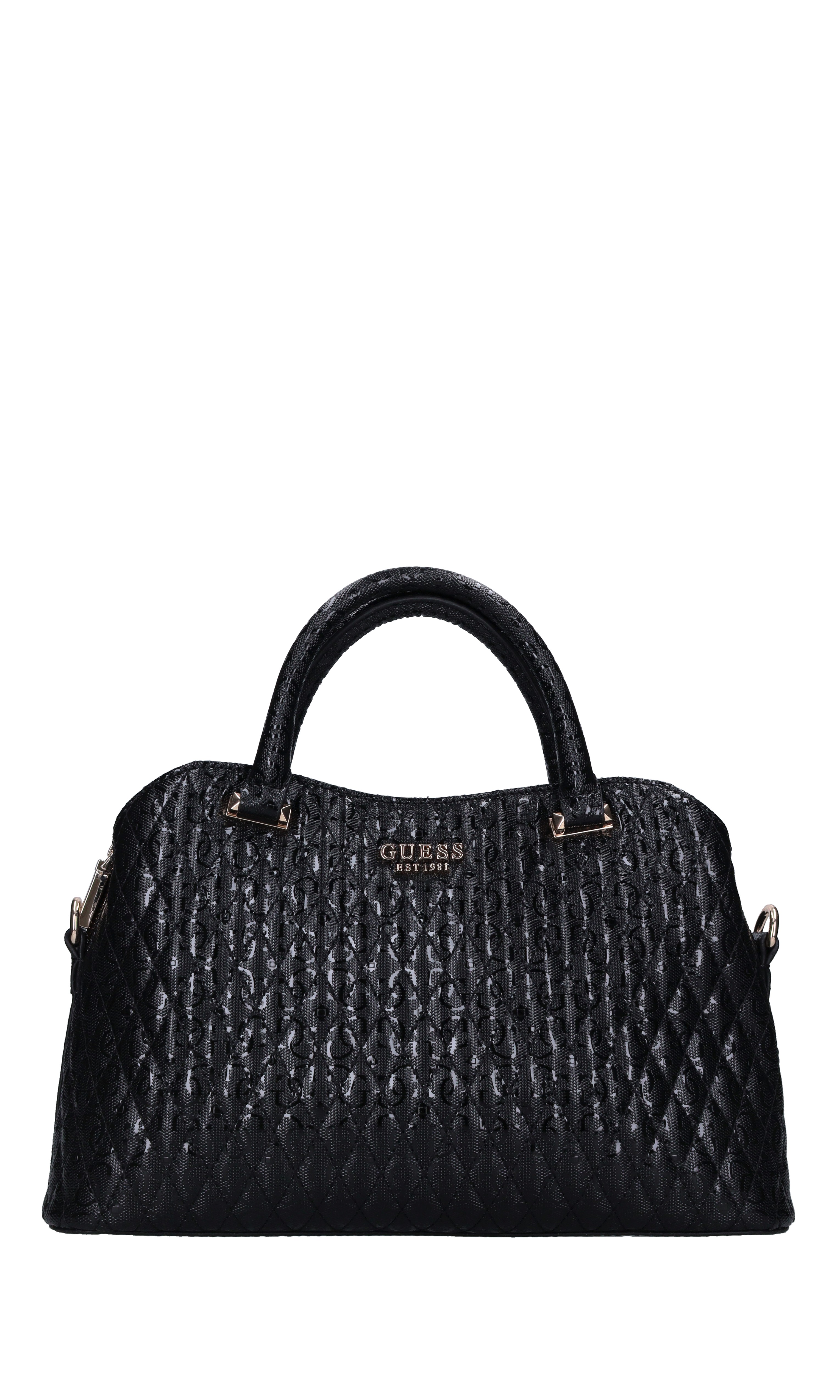 Guess Bags..