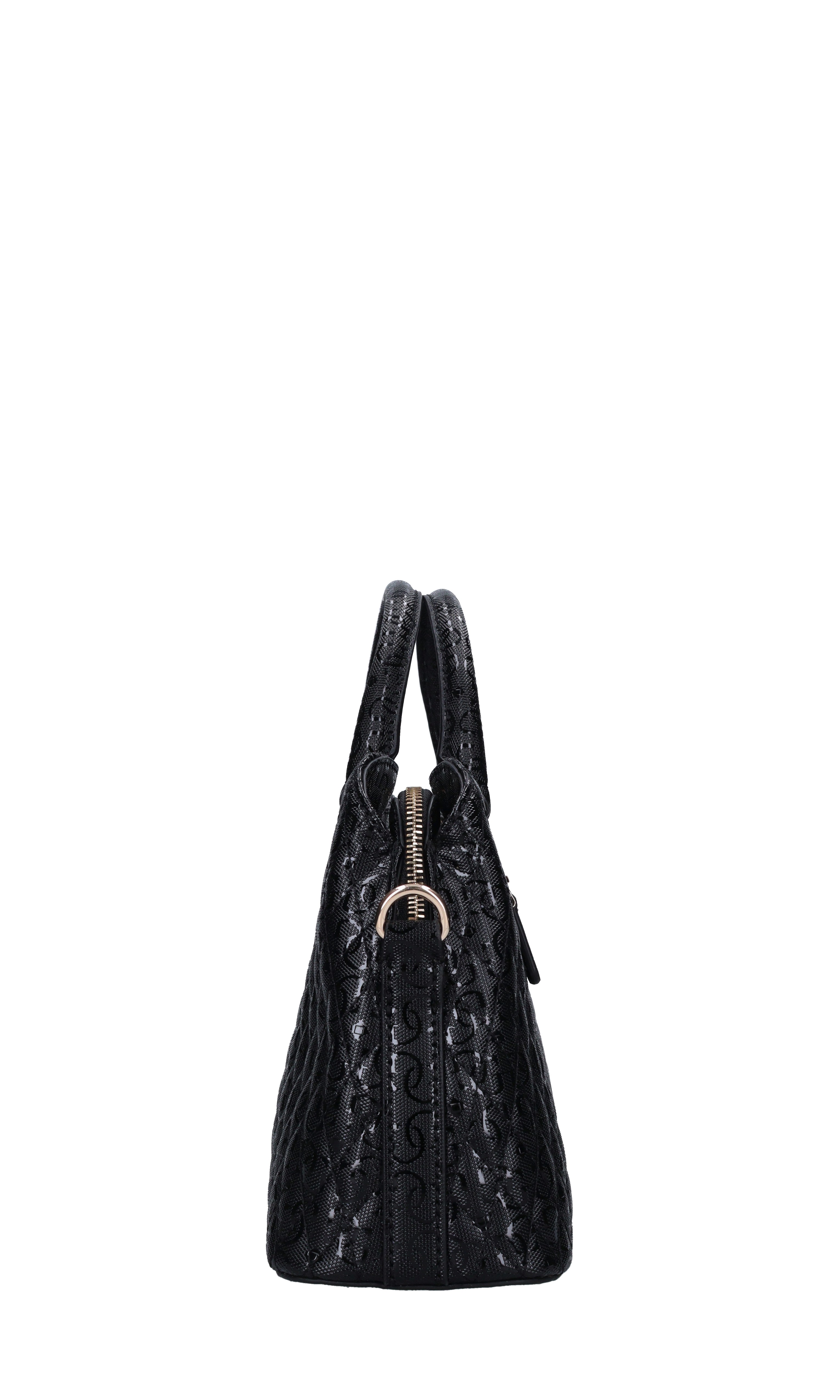 Guess Bags..