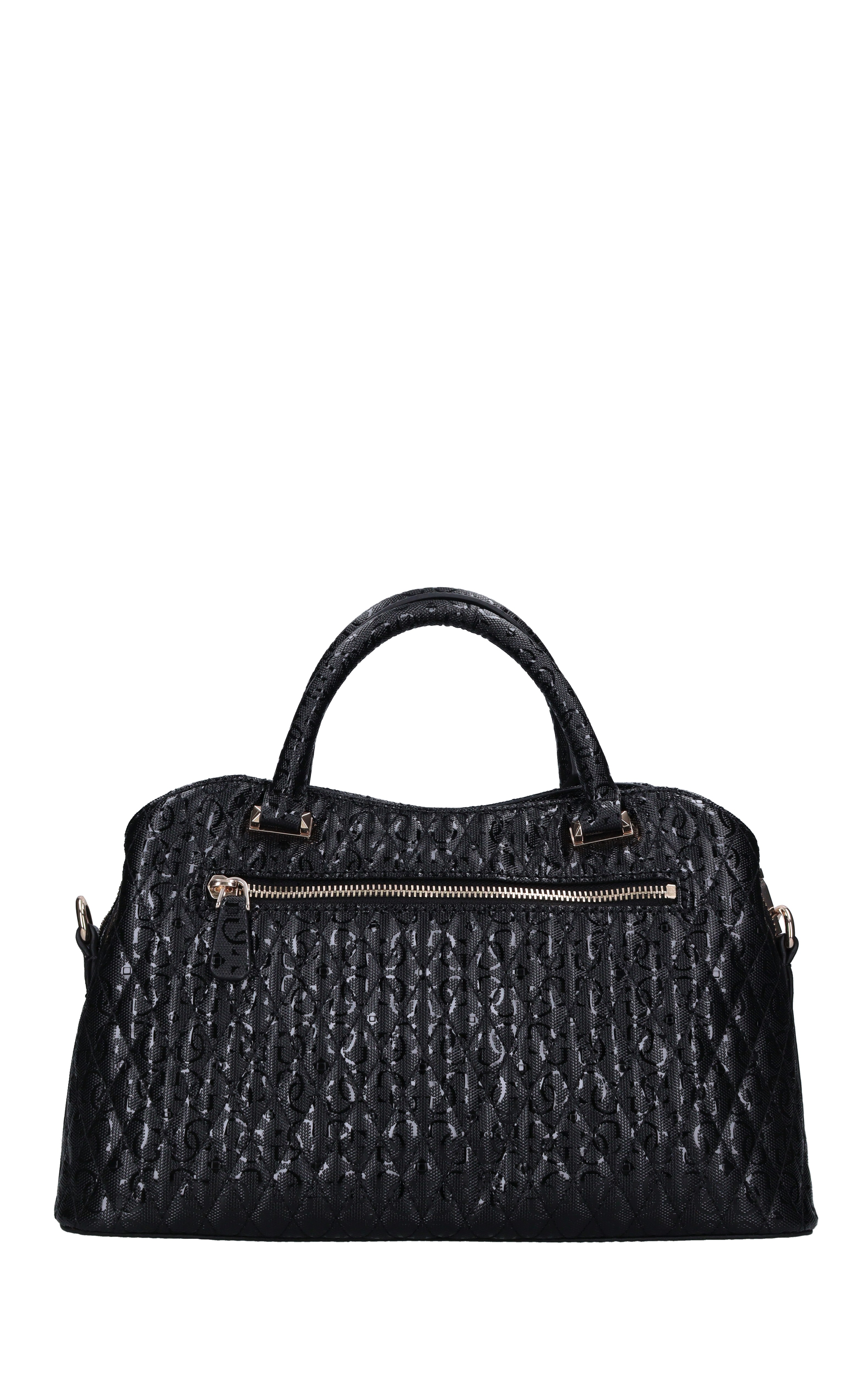Guess Bags..