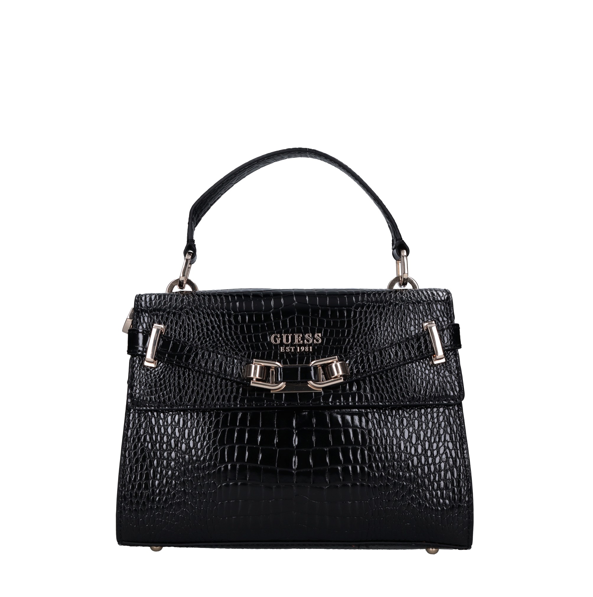 Guess Borse... Nero