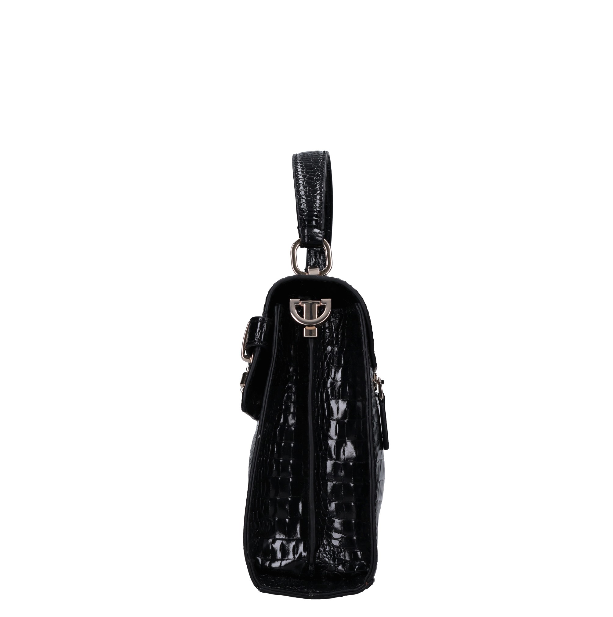 Guess Borse... Nero
