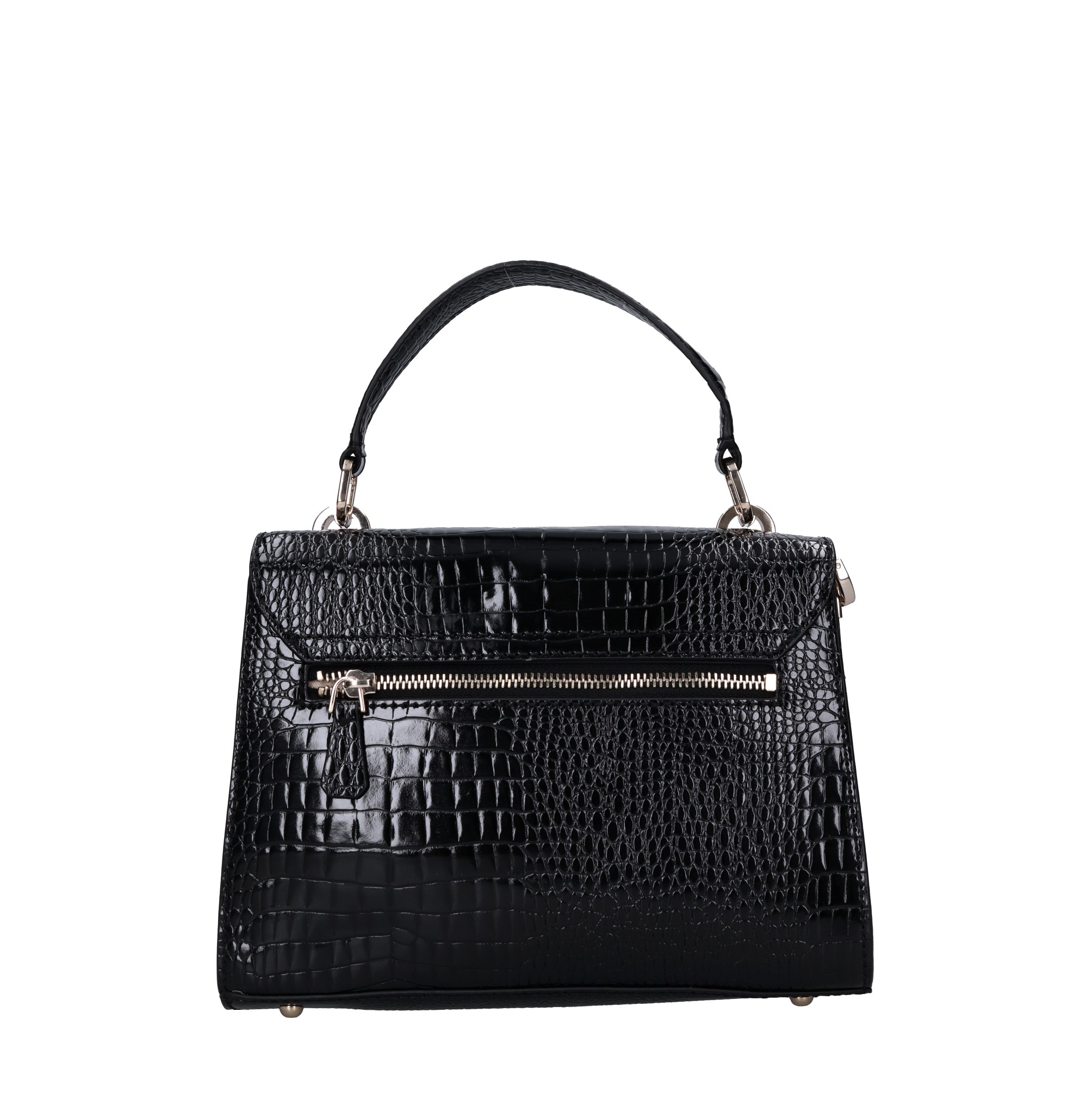 Guess Borse... Nero