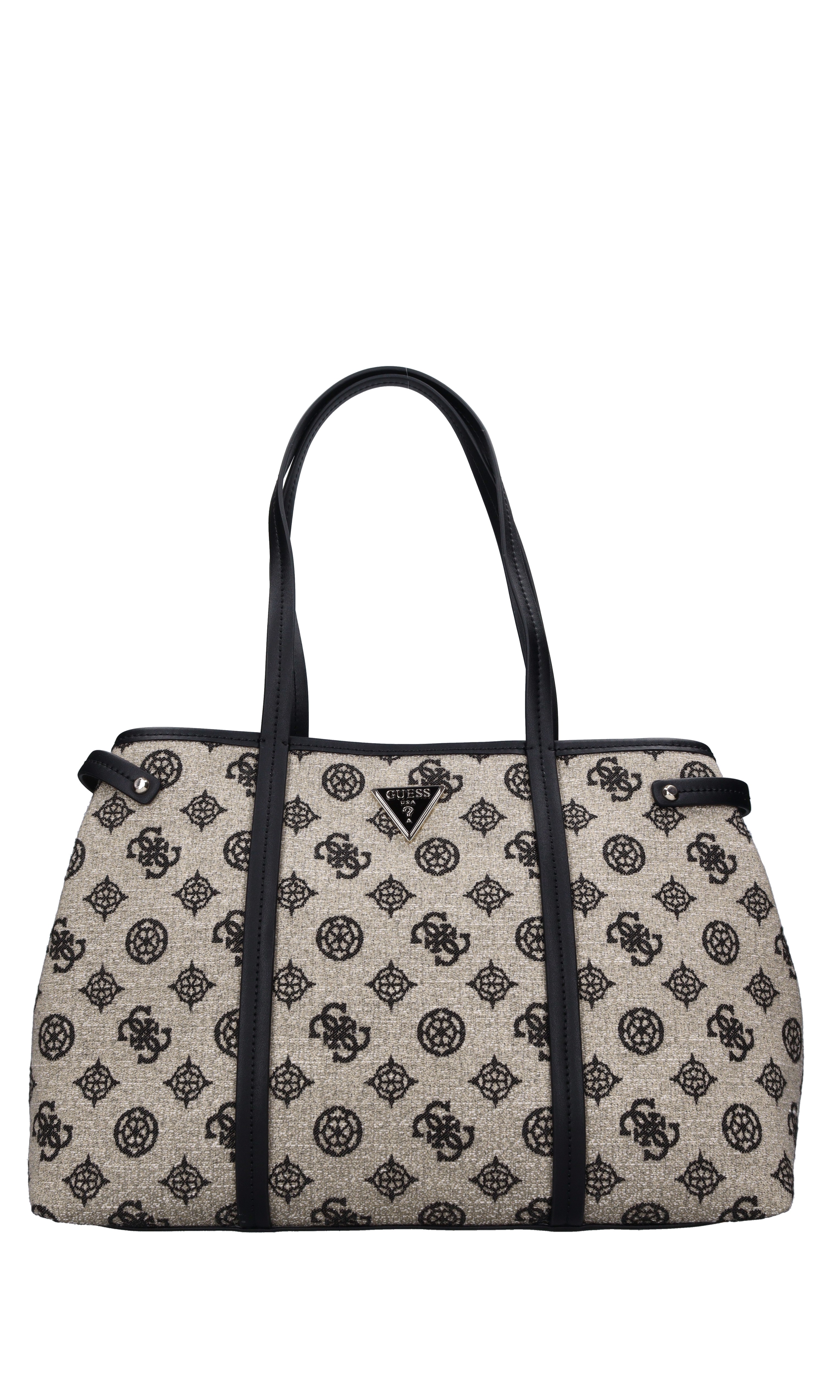 Guess Bags..