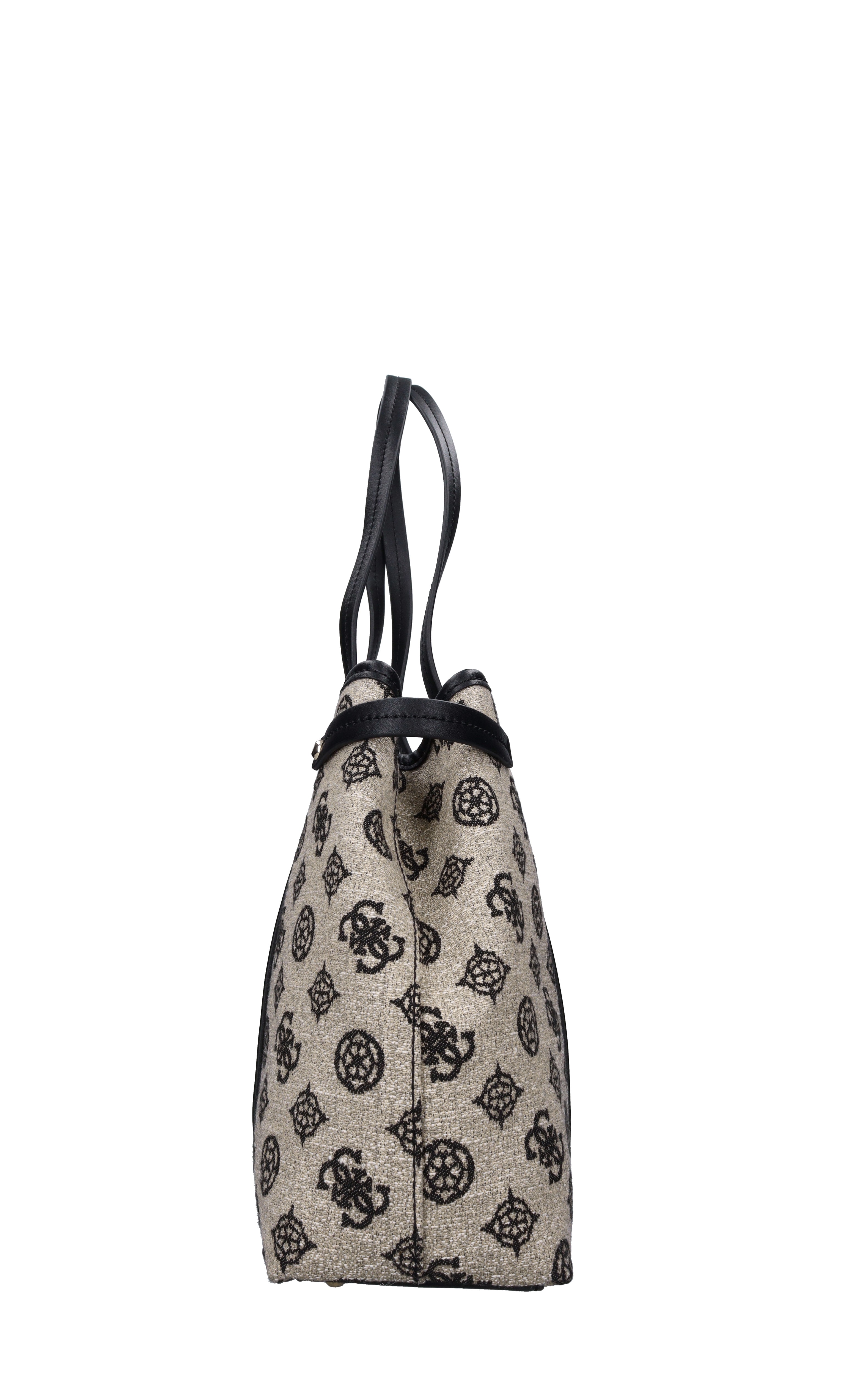 Guess Bags..