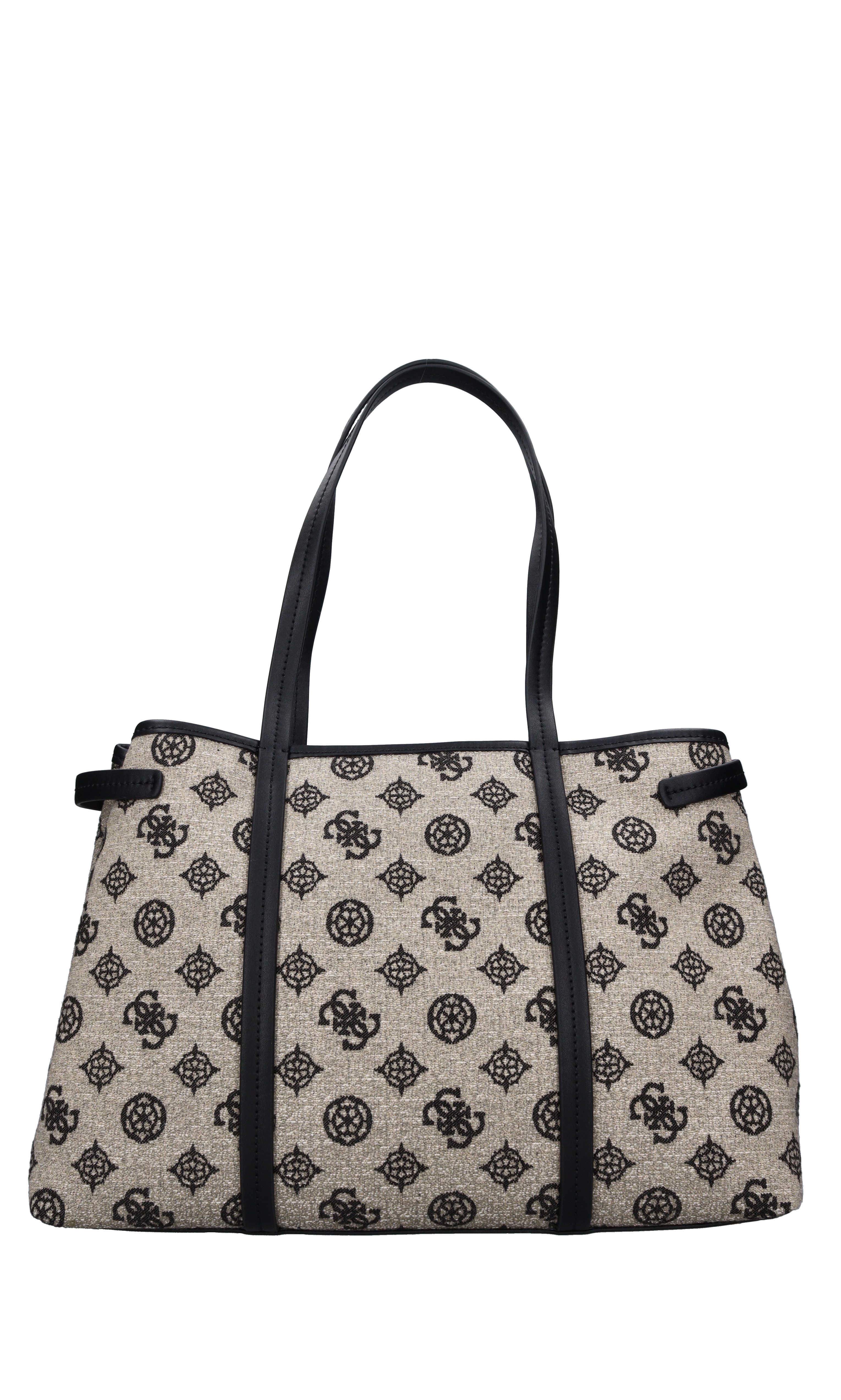 Guess Bags..