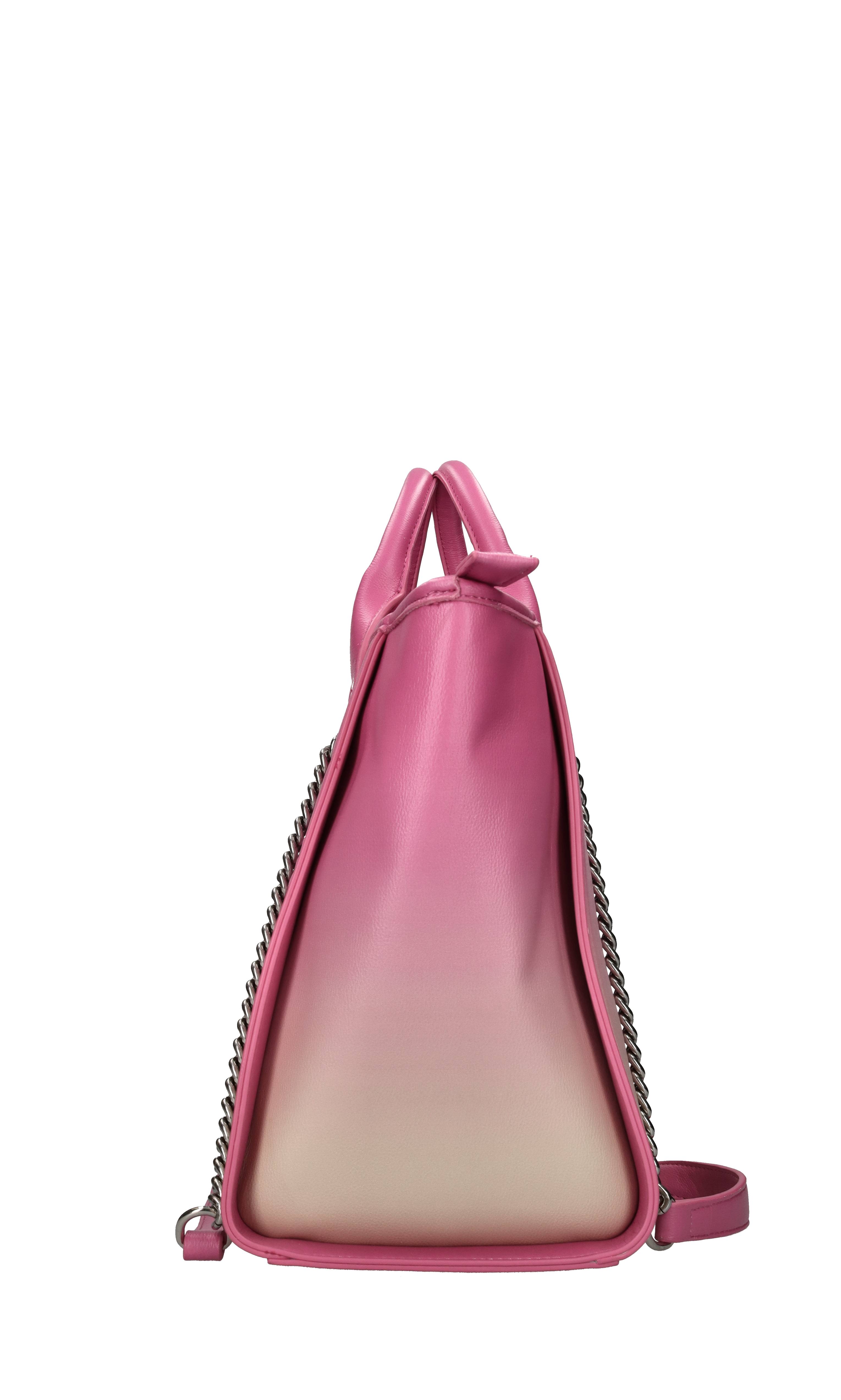 Gaelle Paris Sacs. multicolores