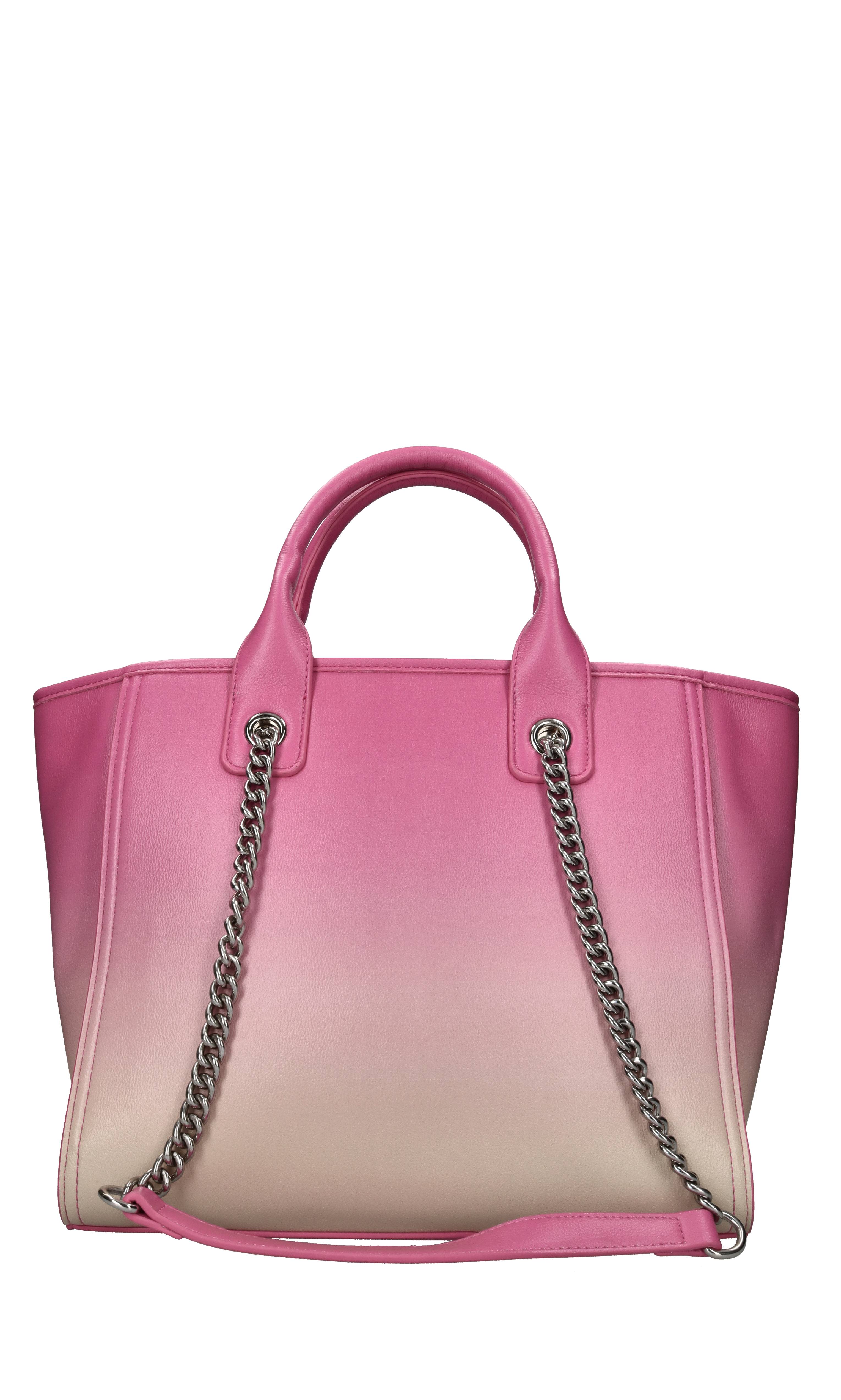 Gaelle Paris Sacs. multicolores