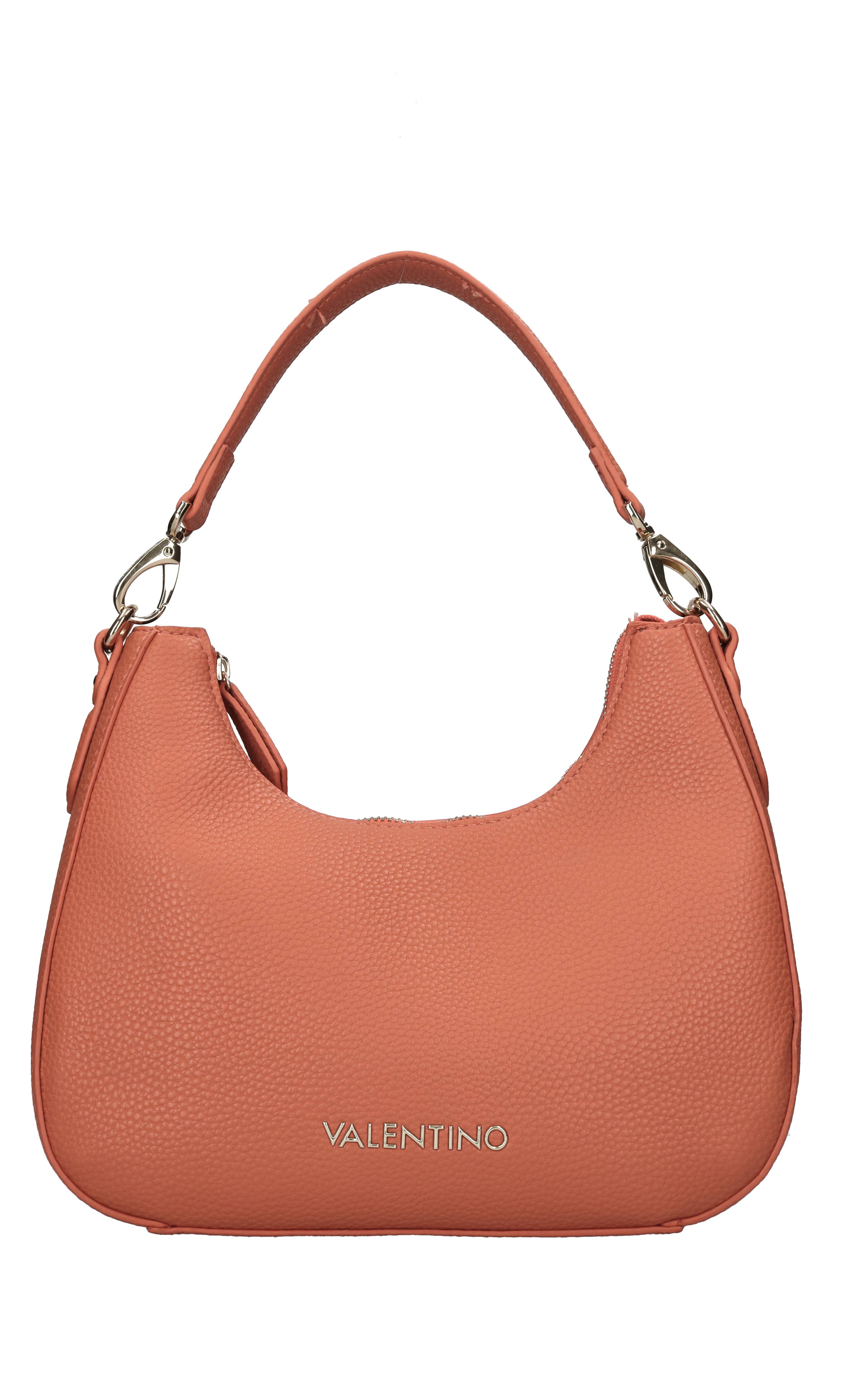 Valentino By Mario Valentino Des sacs. Orange