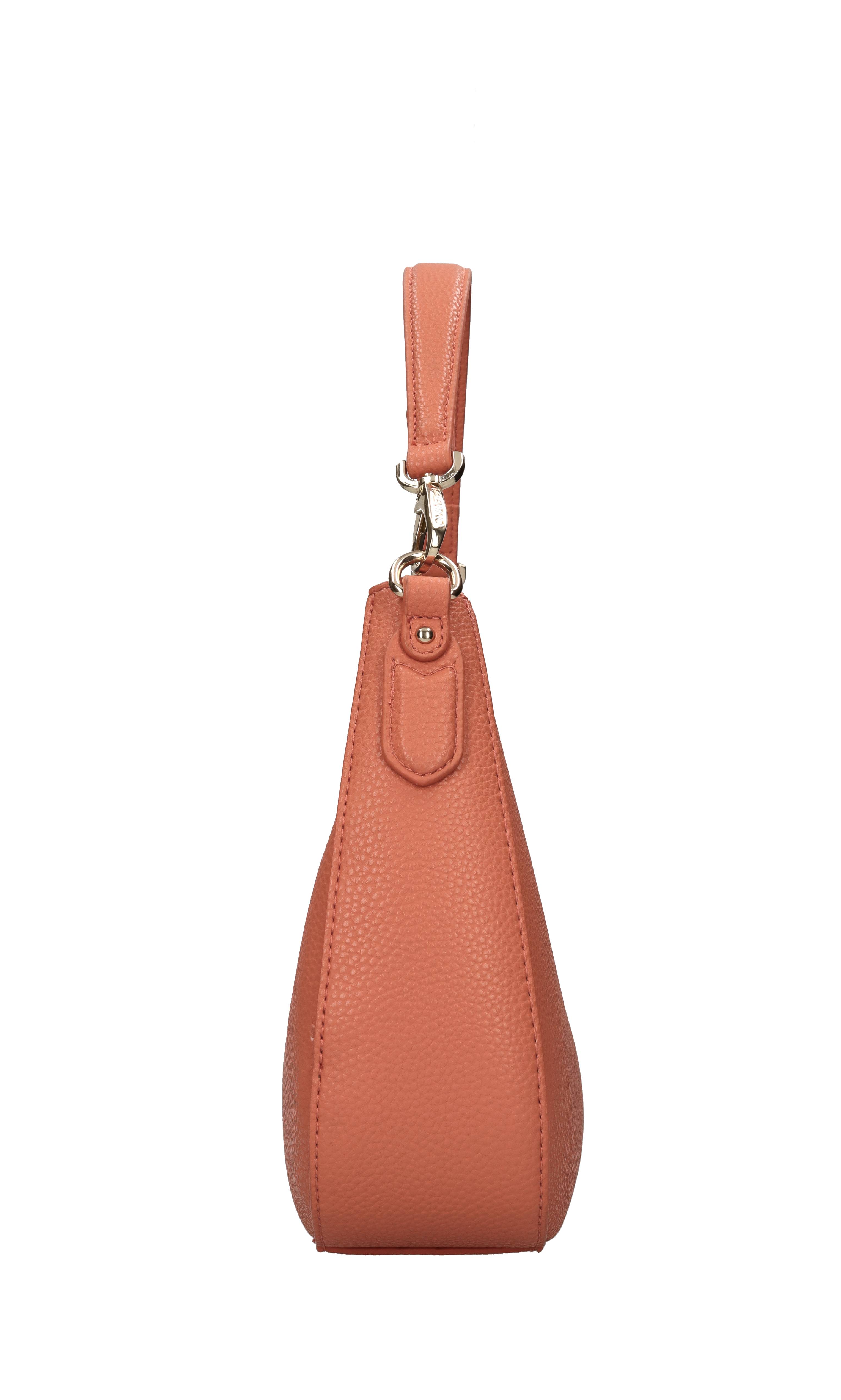 Valentino By Mario Valentino Des sacs. Orange