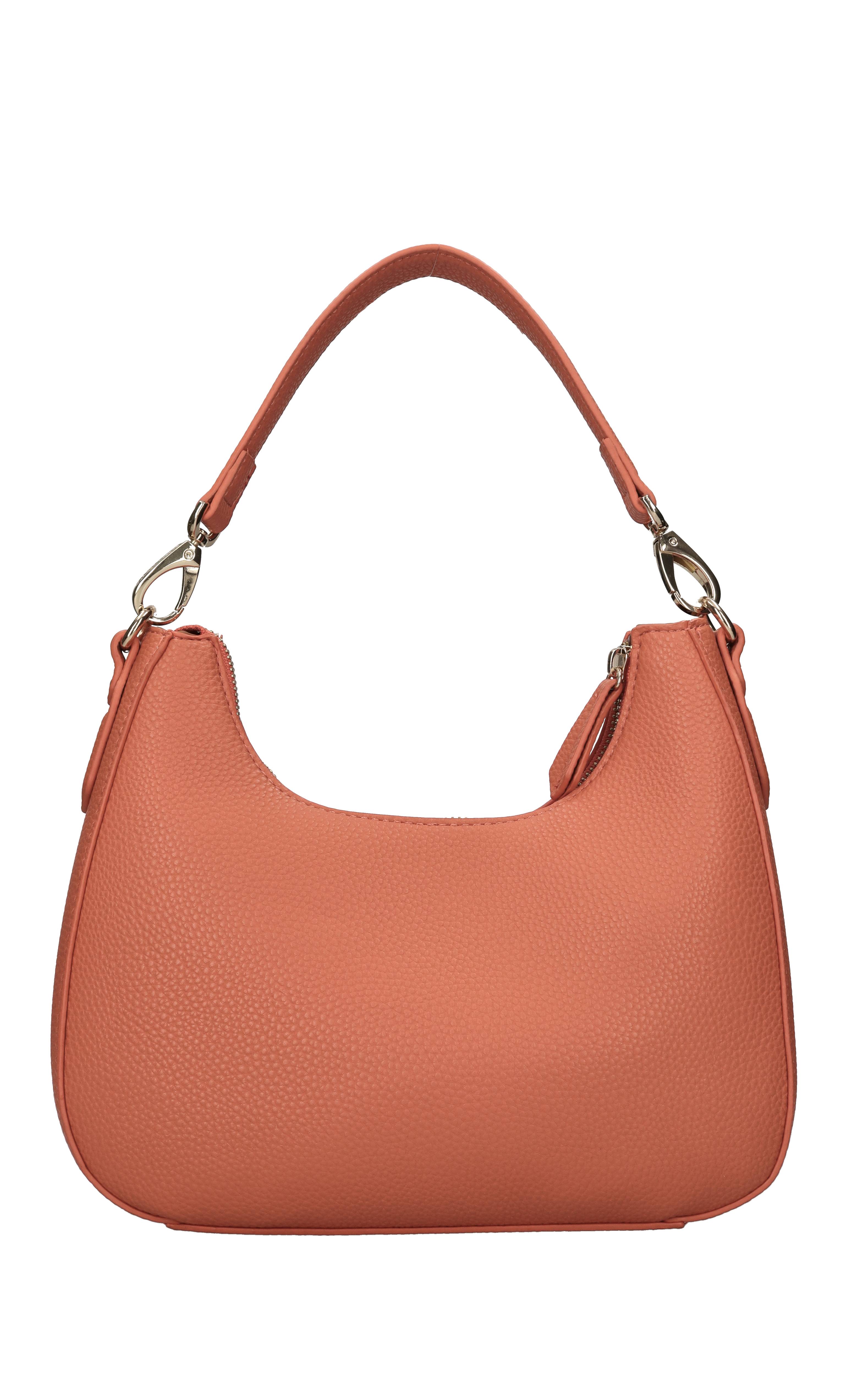 Valentino By Mario Valentino Des sacs. Orange