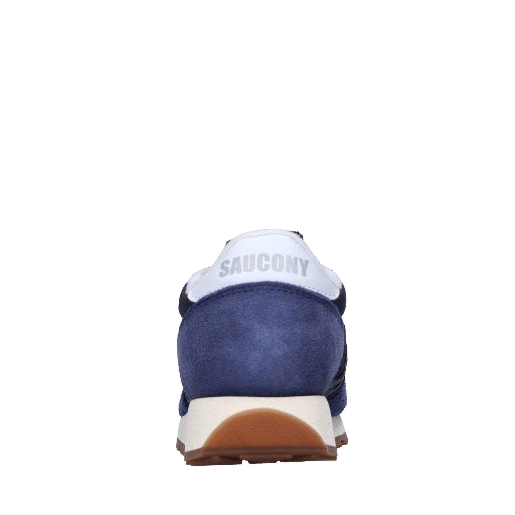 Saucony Sneakers Bleu